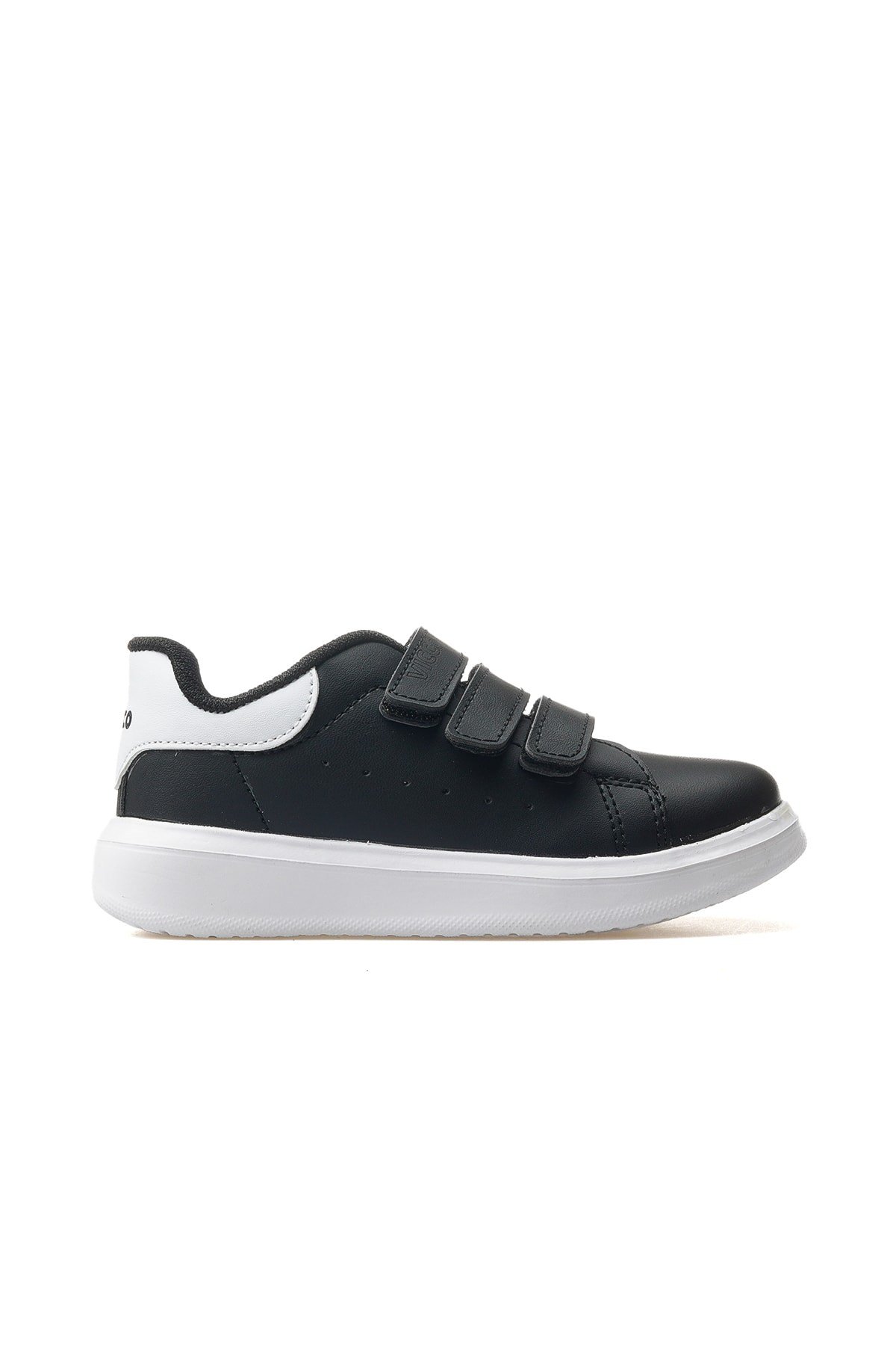vicco-mari-unisex-cocuk-ortopedik-gunl-80-33f.jpeg