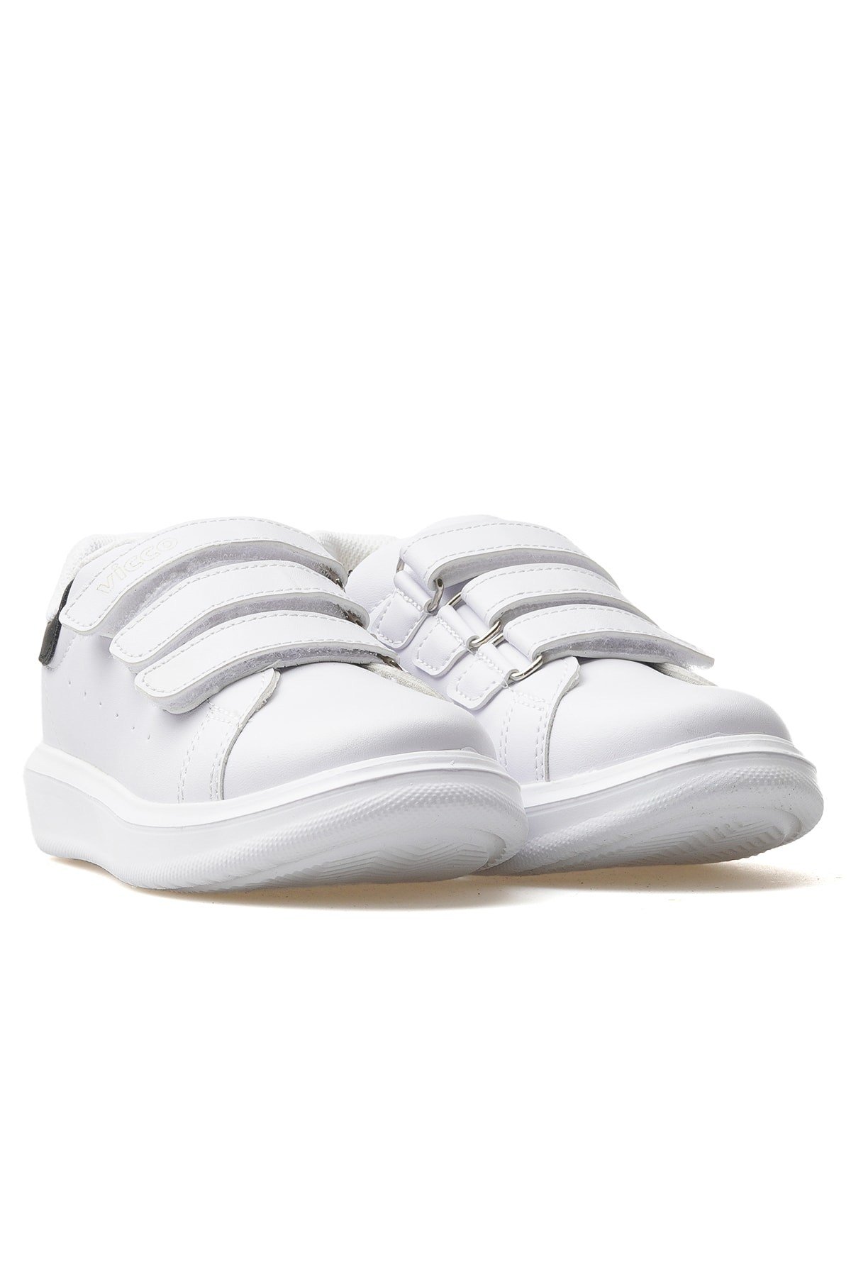 vicco-mari-unisex-cocuk-ortopedik-gunl-87ca-6.jpeg