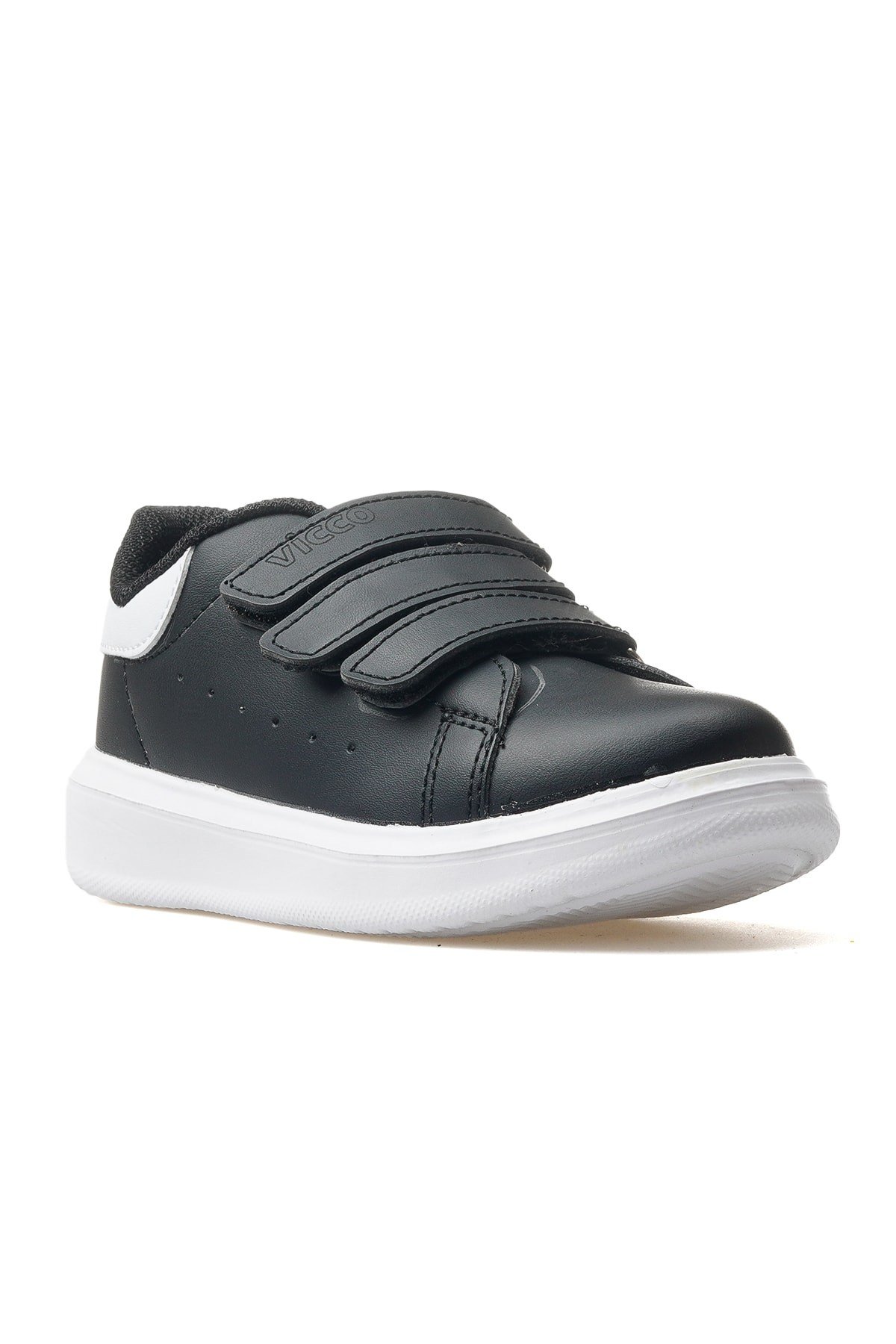 vicco-mari-unisex-cocuk-ortopedik-gunl-b0542e.jpeg