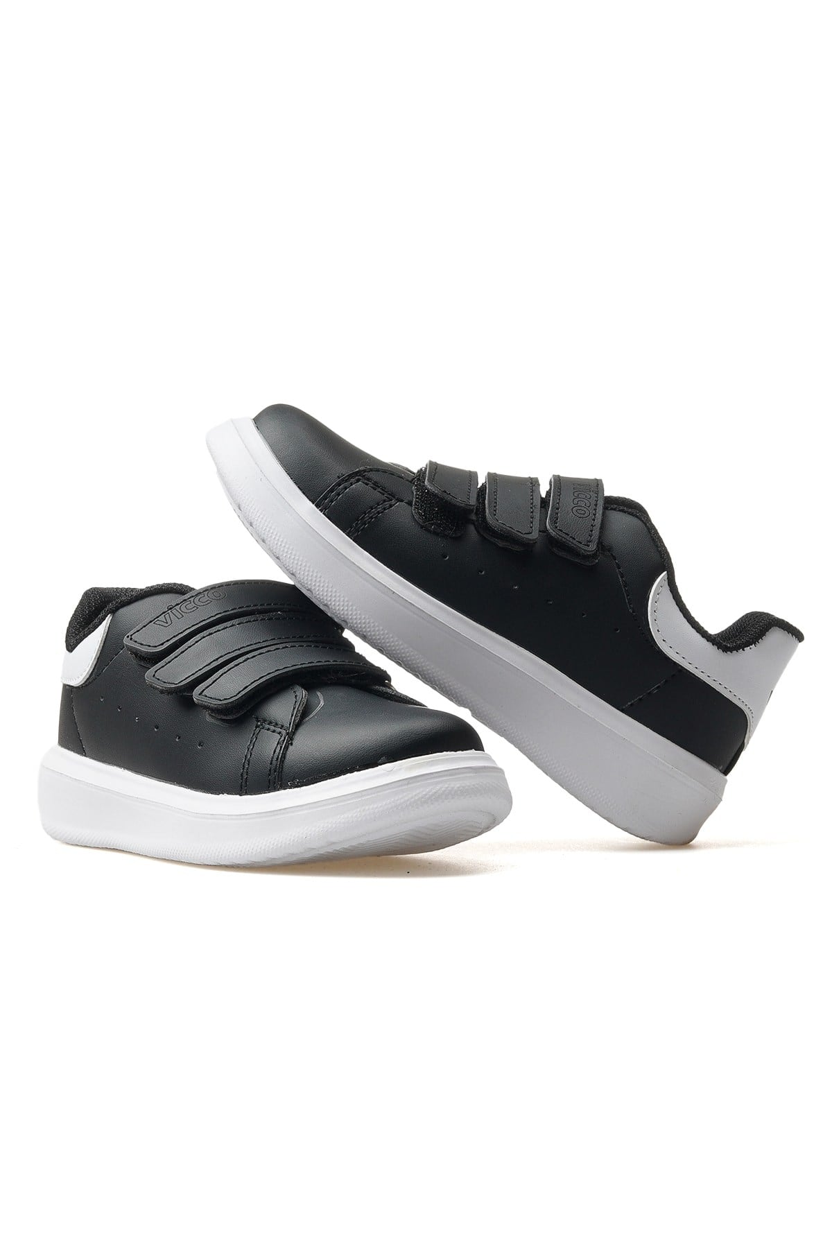 vicco-mari-unisex-cocuk-ortopedik-gunl-cdf-f8.jpeg