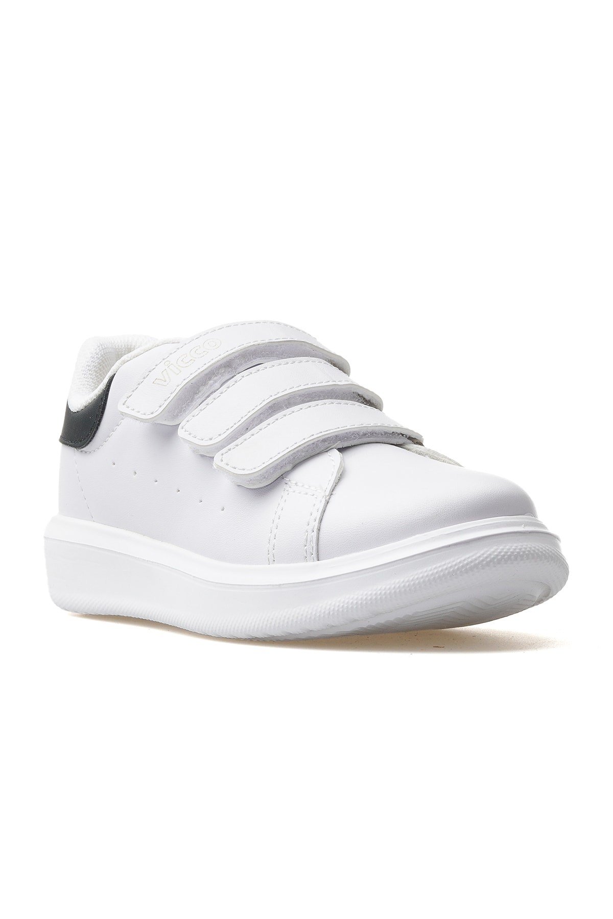 vicco-mari-unisex-cocuk-ortopedik-gunl-d66f54.jpeg