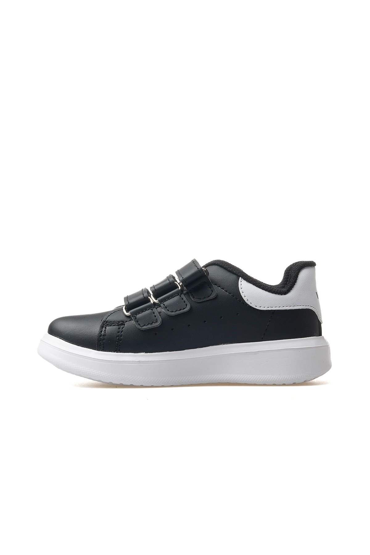 vicco-mari-unisex-cocuk-ortopedik-gunl-fc397-.jpeg