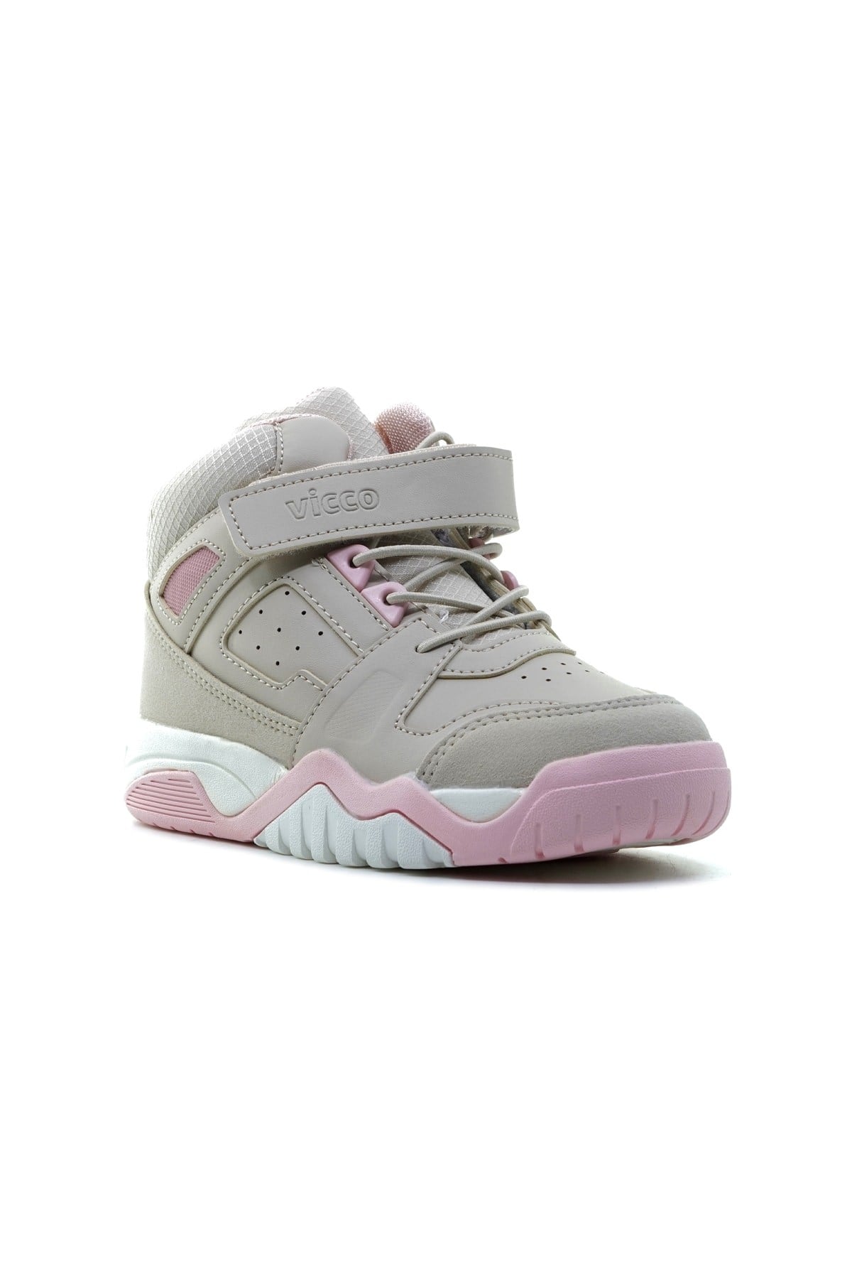 vicco-mars-kiz-cocuk-sneaker-gunluk-bo-1b78e-.jpeg