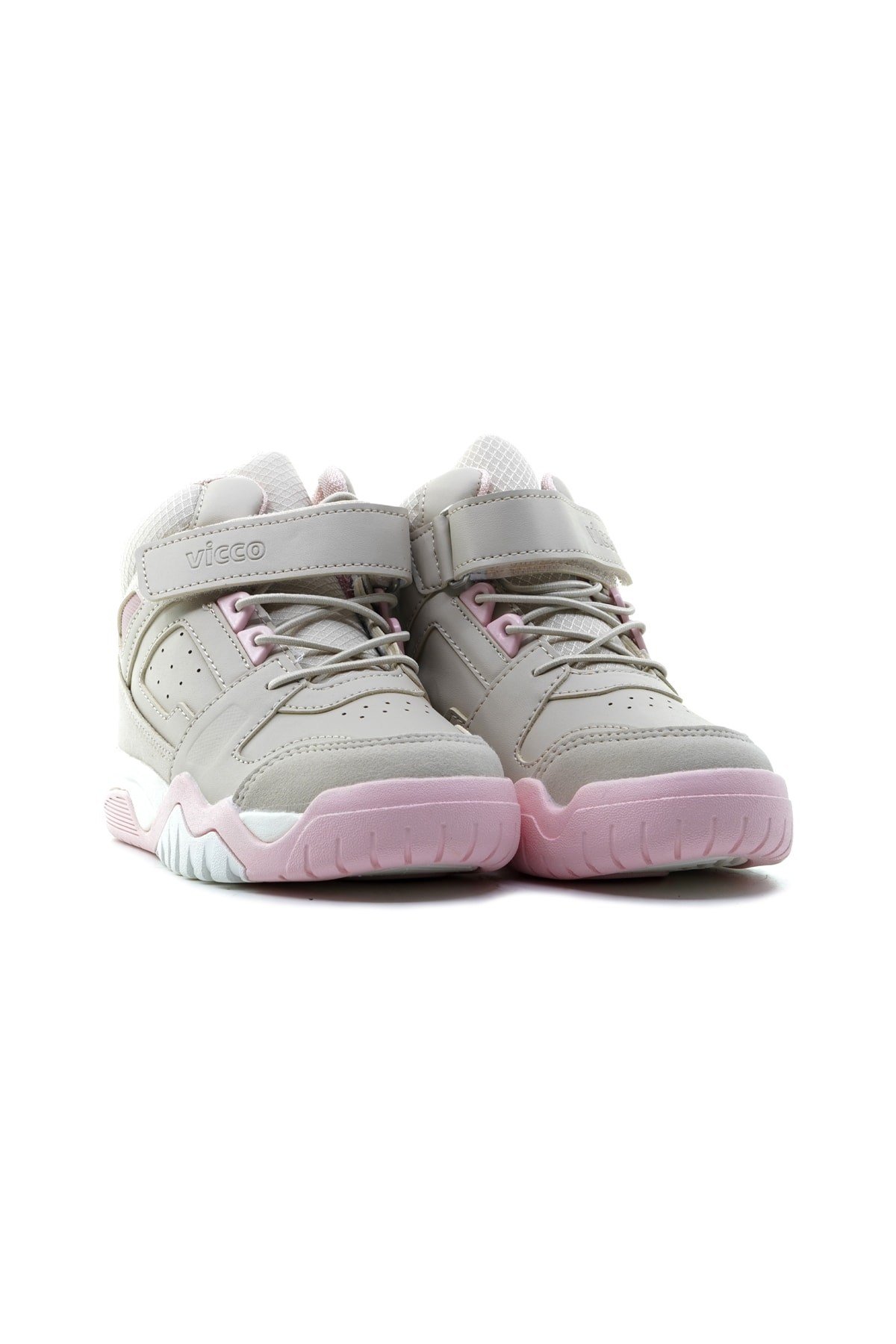vicco-mars-kiz-cocuk-sneaker-gunluk-bo-31d442.jpeg