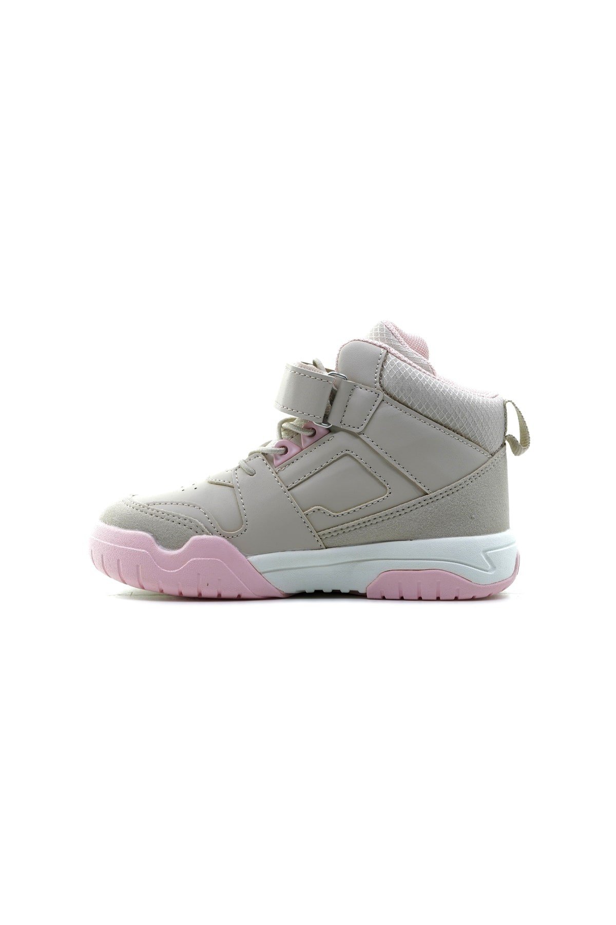 vicco-mars-kiz-cocuk-sneaker-gunluk-bo-408-a1.jpeg