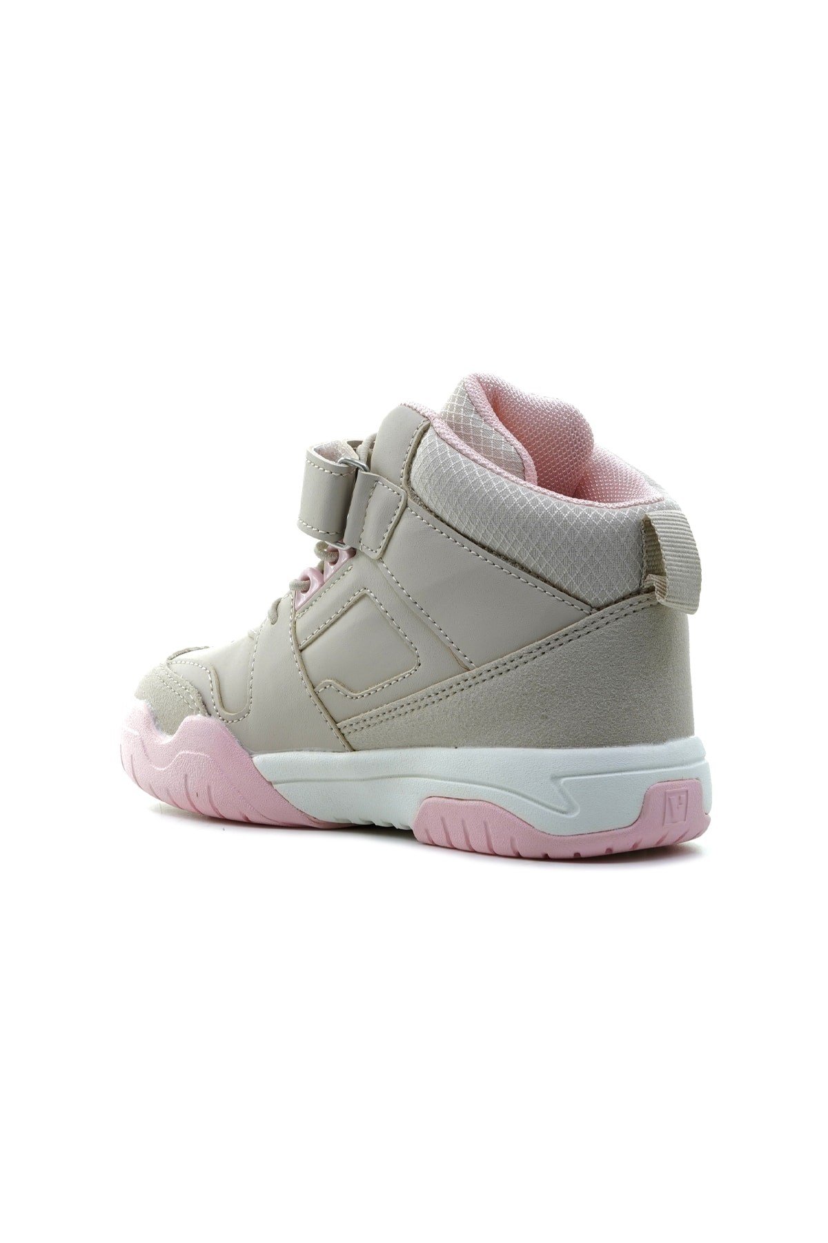 vicco-mars-kiz-cocuk-sneaker-gunluk-bo-9c-415.jpeg