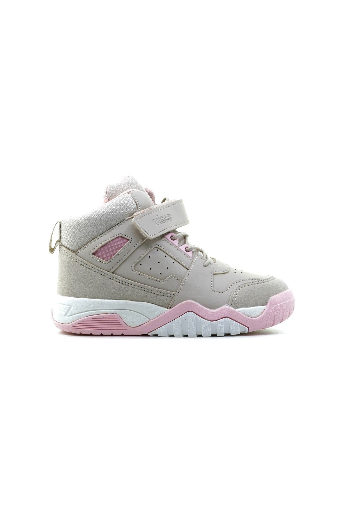 vicco-mars-kiz-cocuk-sneaker-gunluk-bo-a1210-.jpeg