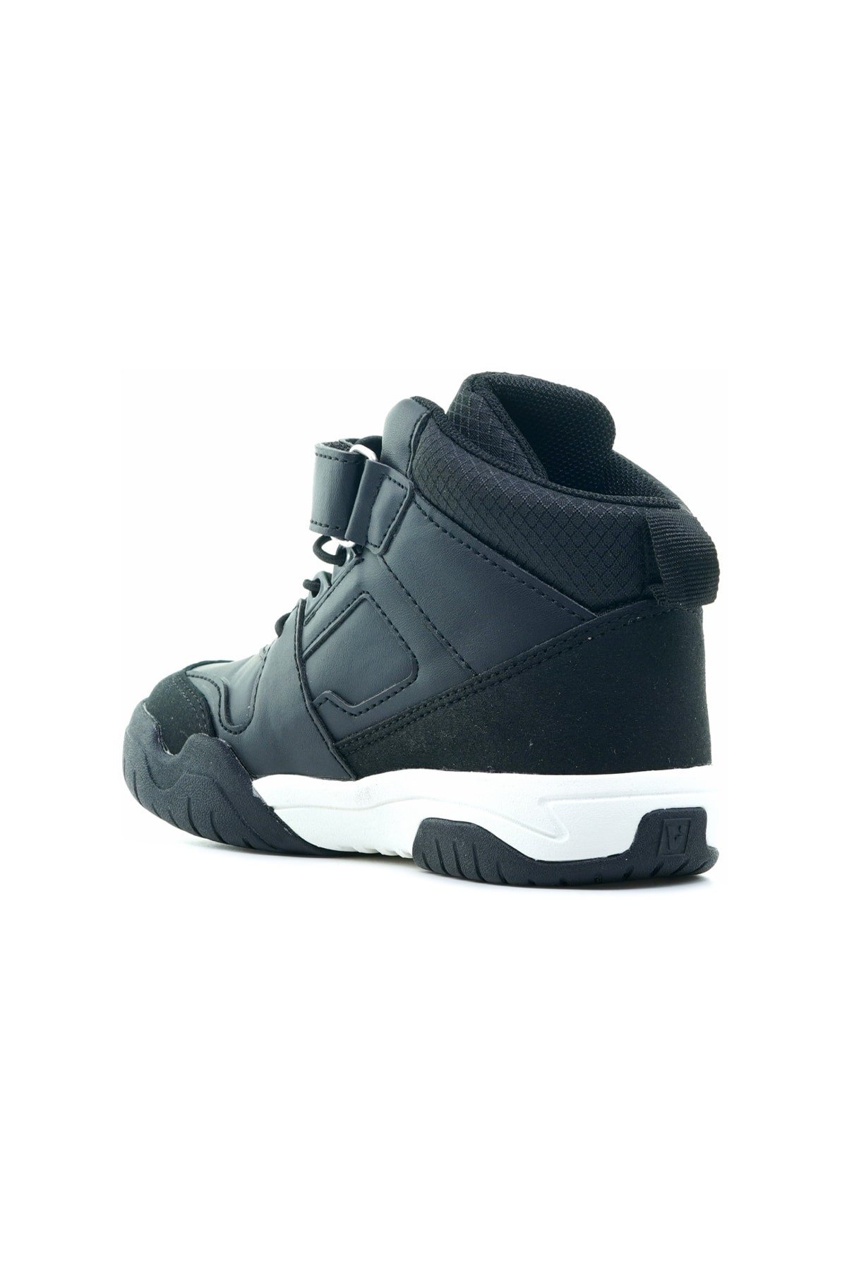 vicco-mars-unisex-cocuk-sneaker-gunluk--47ed-.jpeg