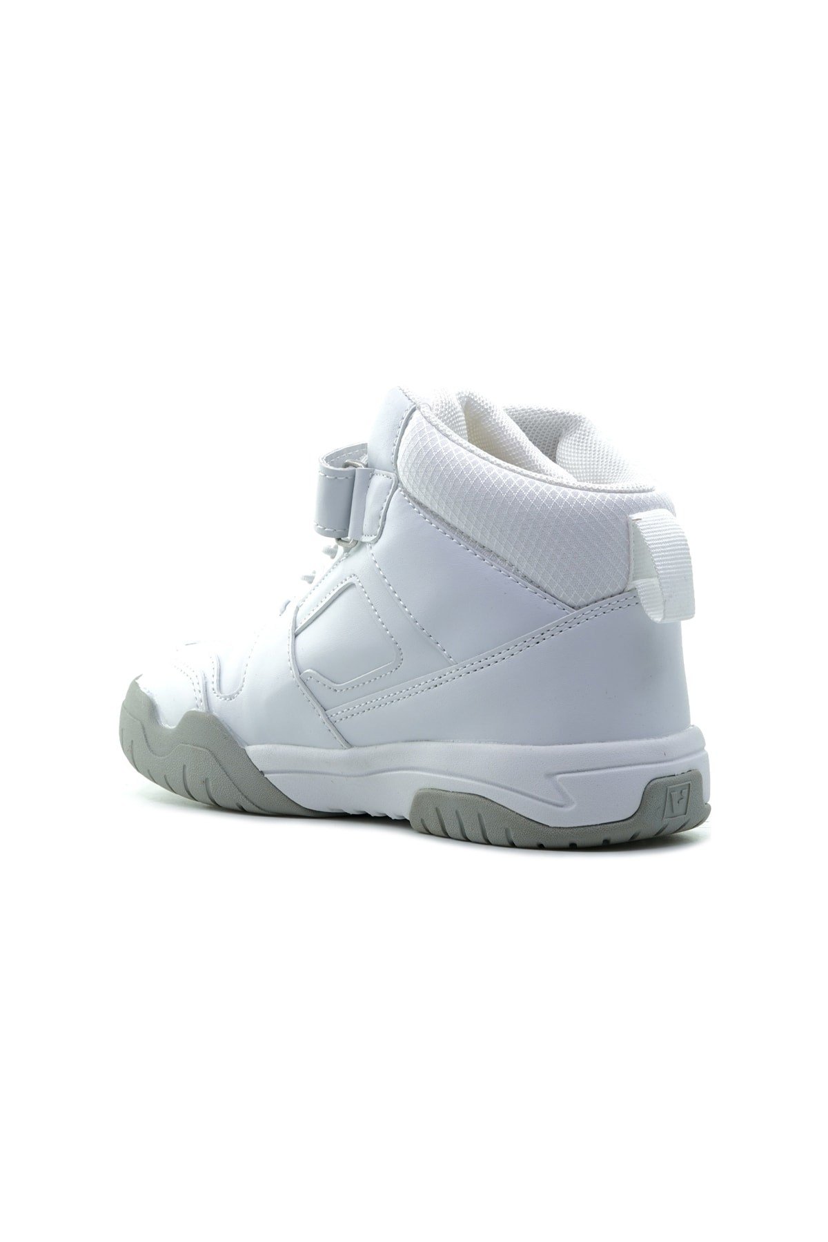 vicco-mars-unisex-cocuk-sneaker-gunluk-13f8e-.jpeg