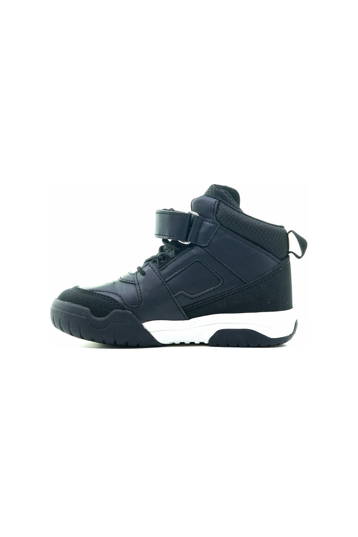 vicco-mars-unisex-cocuk-sneaker-gunluk-4c93-9.jpeg