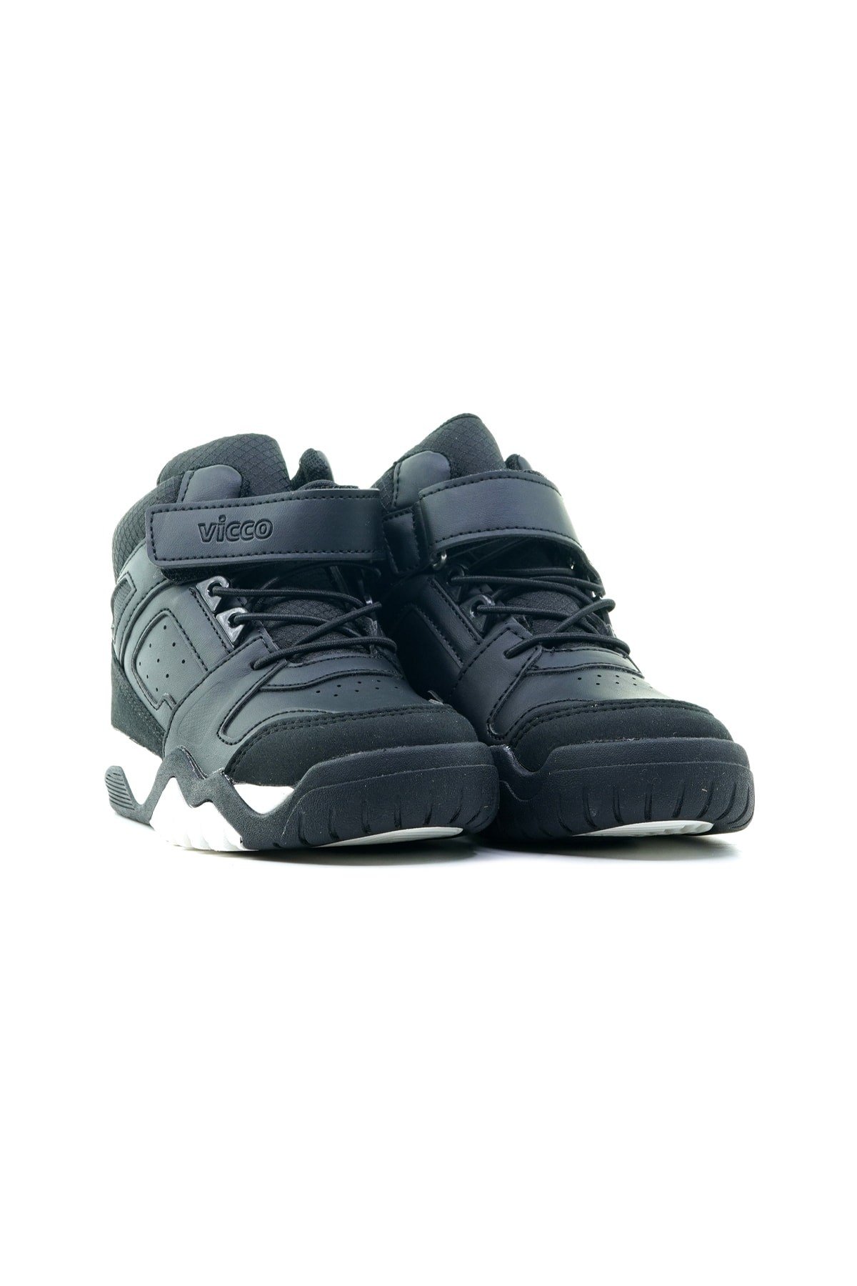 vicco-mars-unisex-cocuk-sneaker-gunluk-8d9-c2.jpeg
