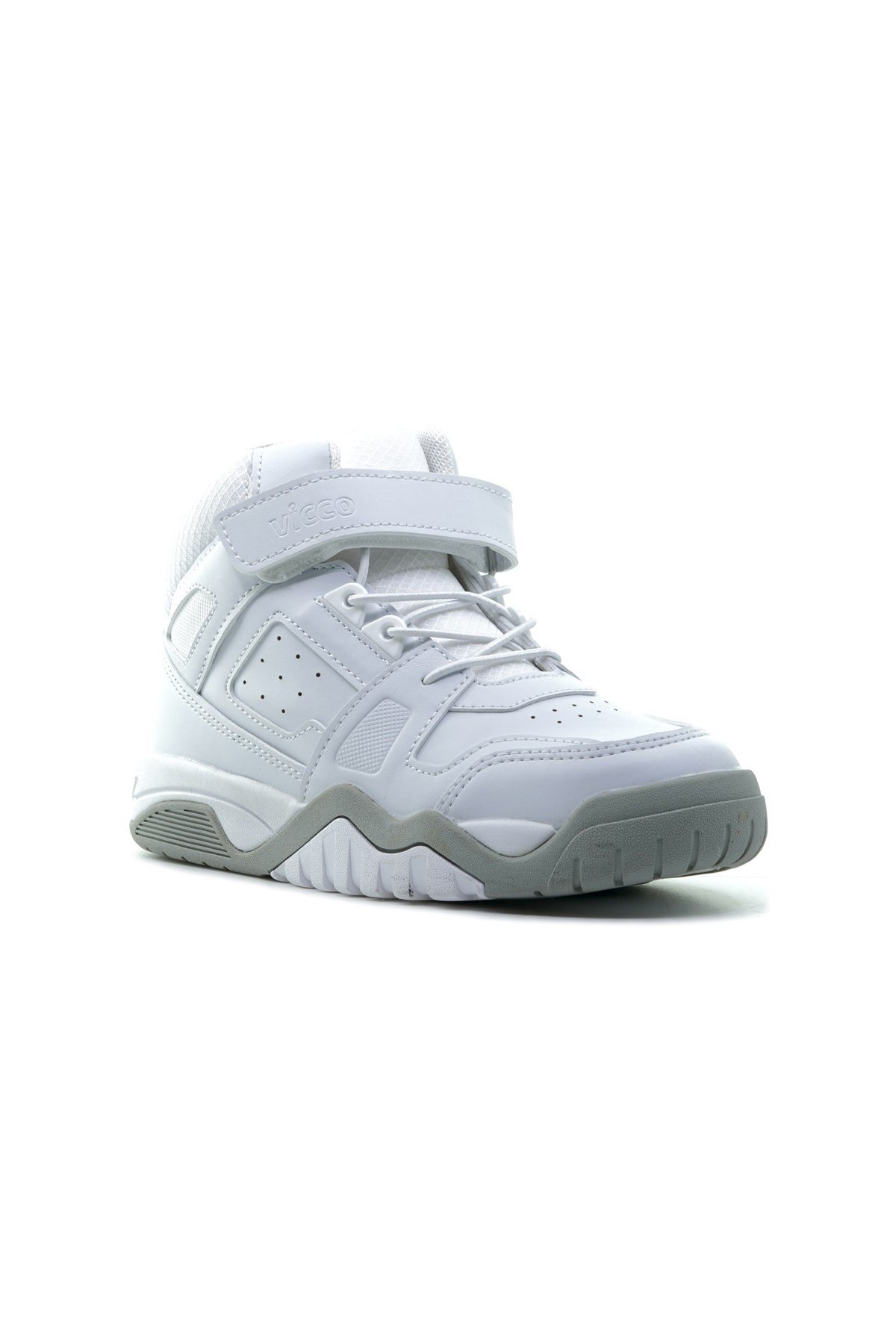 vicco-mars-unisex-cocuk-sneaker-gunluk-f10402.jpeg
