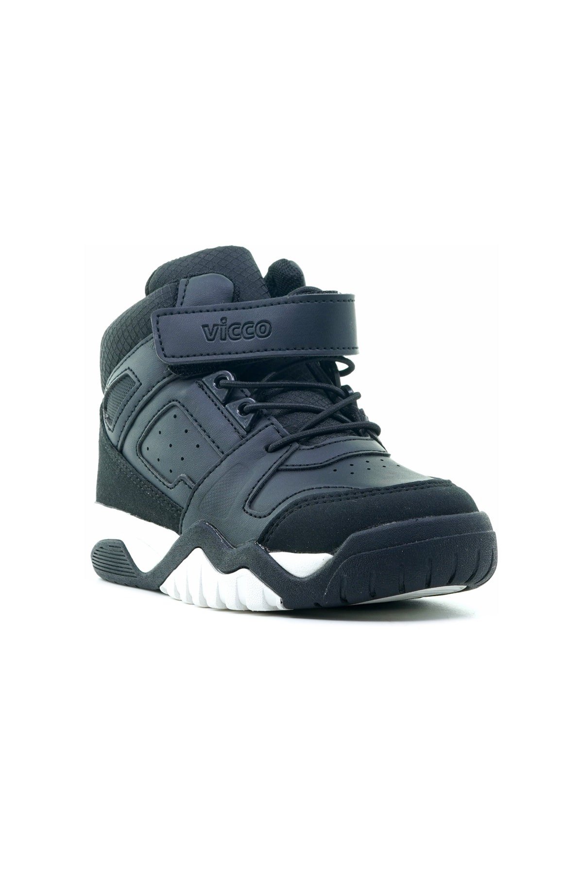 vicco-mars-unisex-cocuk-sneaker-gunluk-ff8-41.jpeg