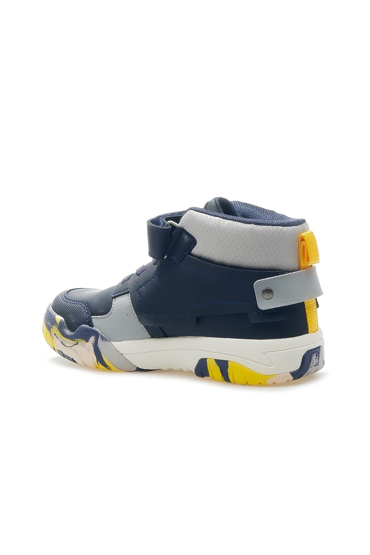 vicco-marven-erkek-cocuk-outdoor-gunlu--82dd-.jpeg