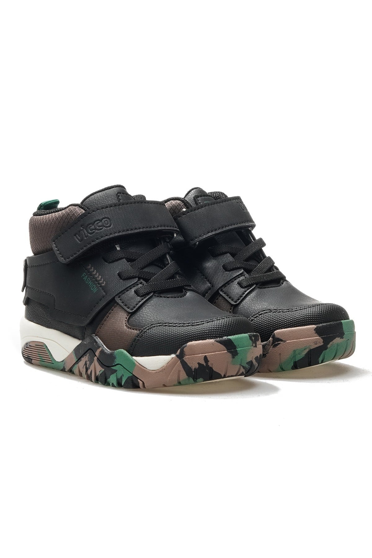 vicco-marven-erkek-cocuk-outdoor-gunlu-1f-428.jpeg