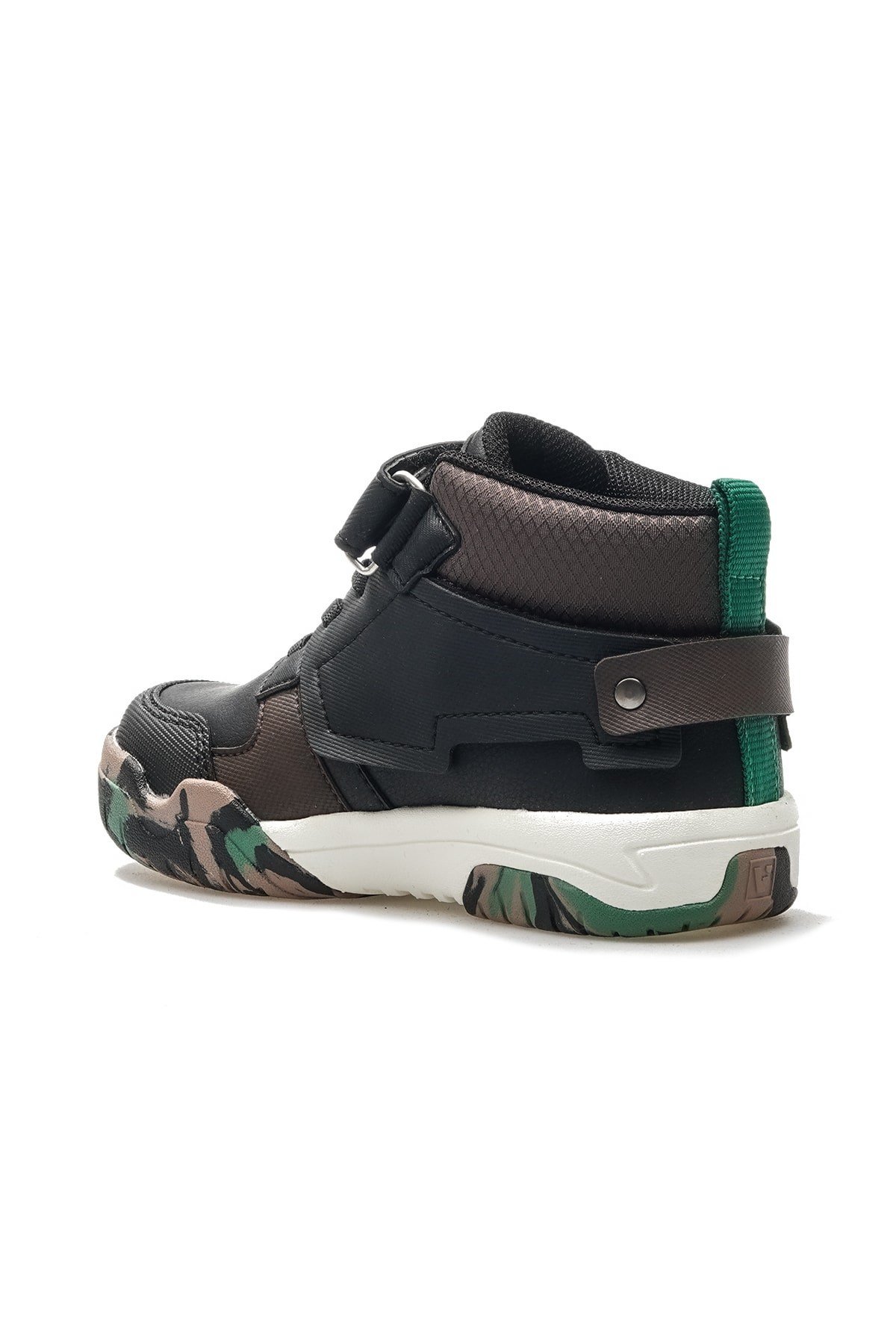 vicco-marven-erkek-cocuk-outdoor-gunlu-9fe3ba.jpeg