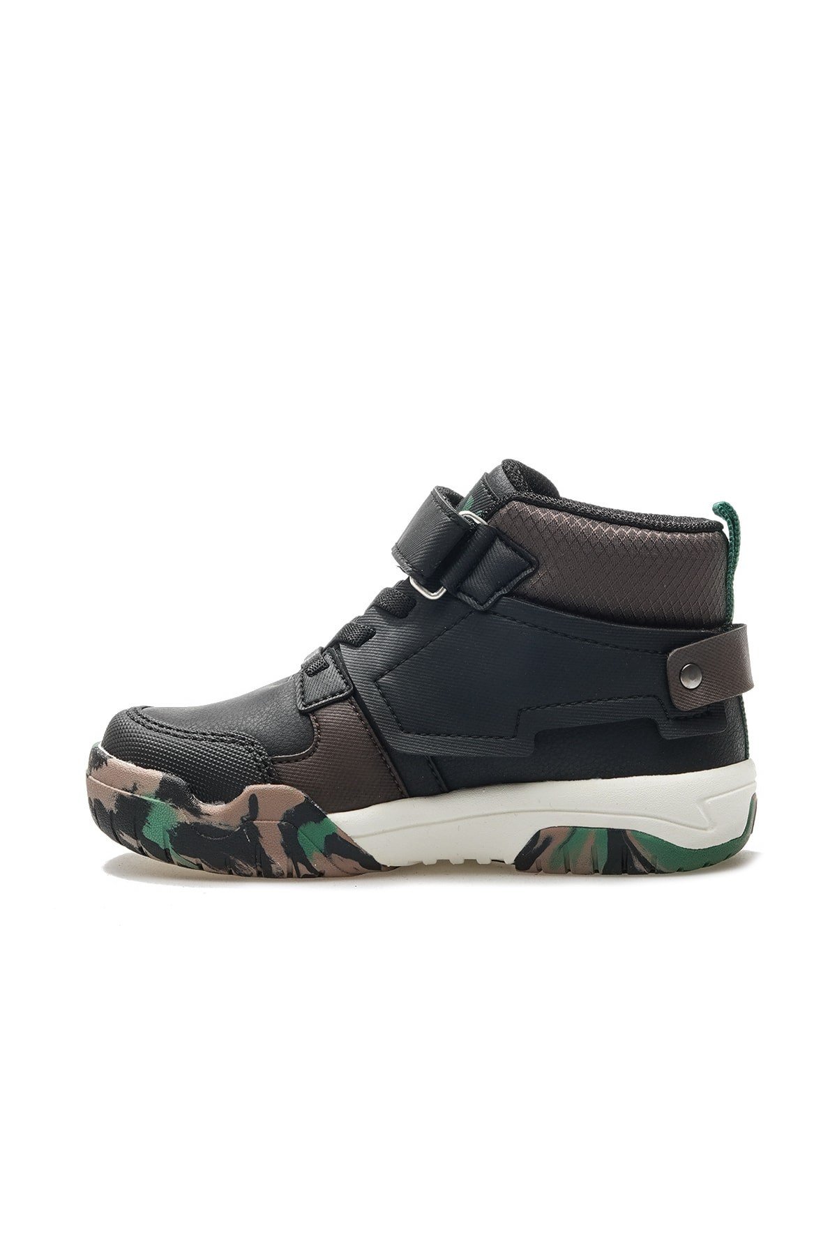 vicco-marven-erkek-cocuk-outdoor-gunlu-d1-489.jpeg