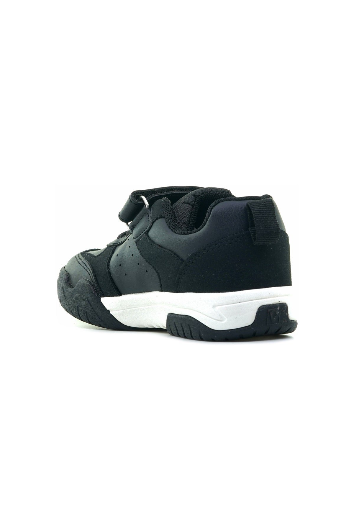 vicco-maxi-unisex-cocuk-hafif-sneaker---ba13-.jpeg