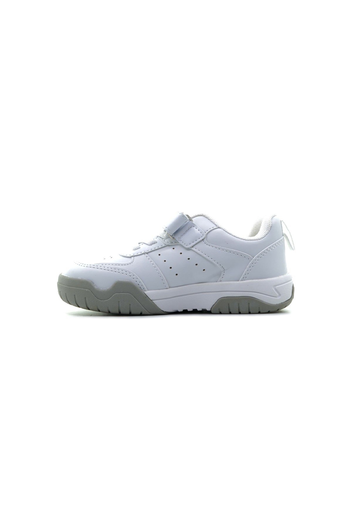 vicco-maxi-unisex-cocuk-hafif-sneaker--30-899.jpeg