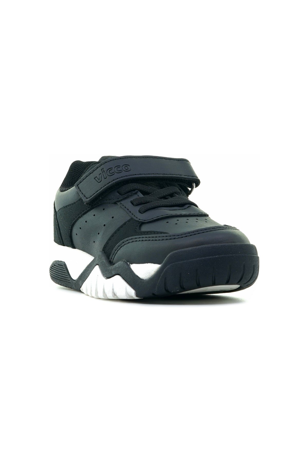 vicco-maxi-unisex-cocuk-hafif-sneaker--39-2dd.jpeg
