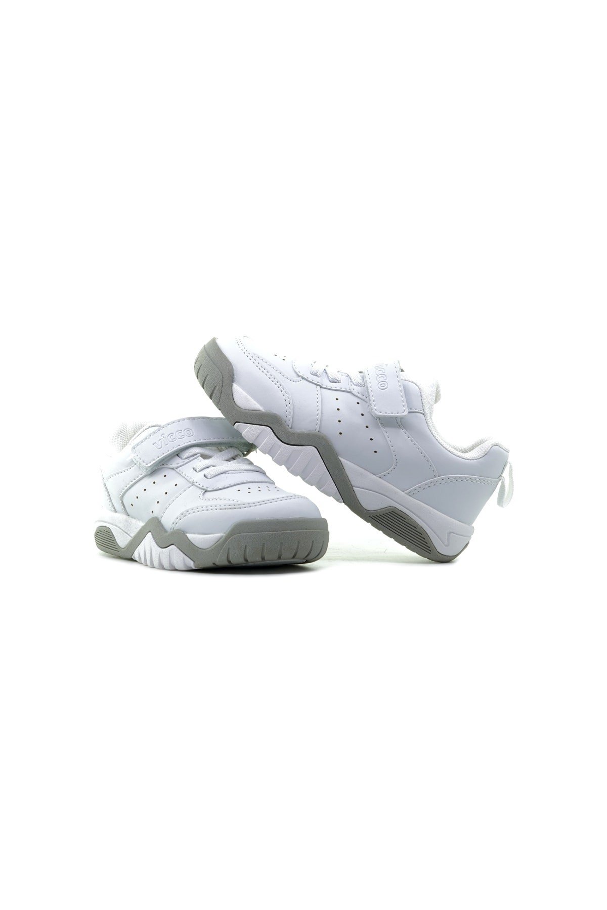 vicco-maxi-unisex-cocuk-hafif-sneaker--4-40d6.jpeg