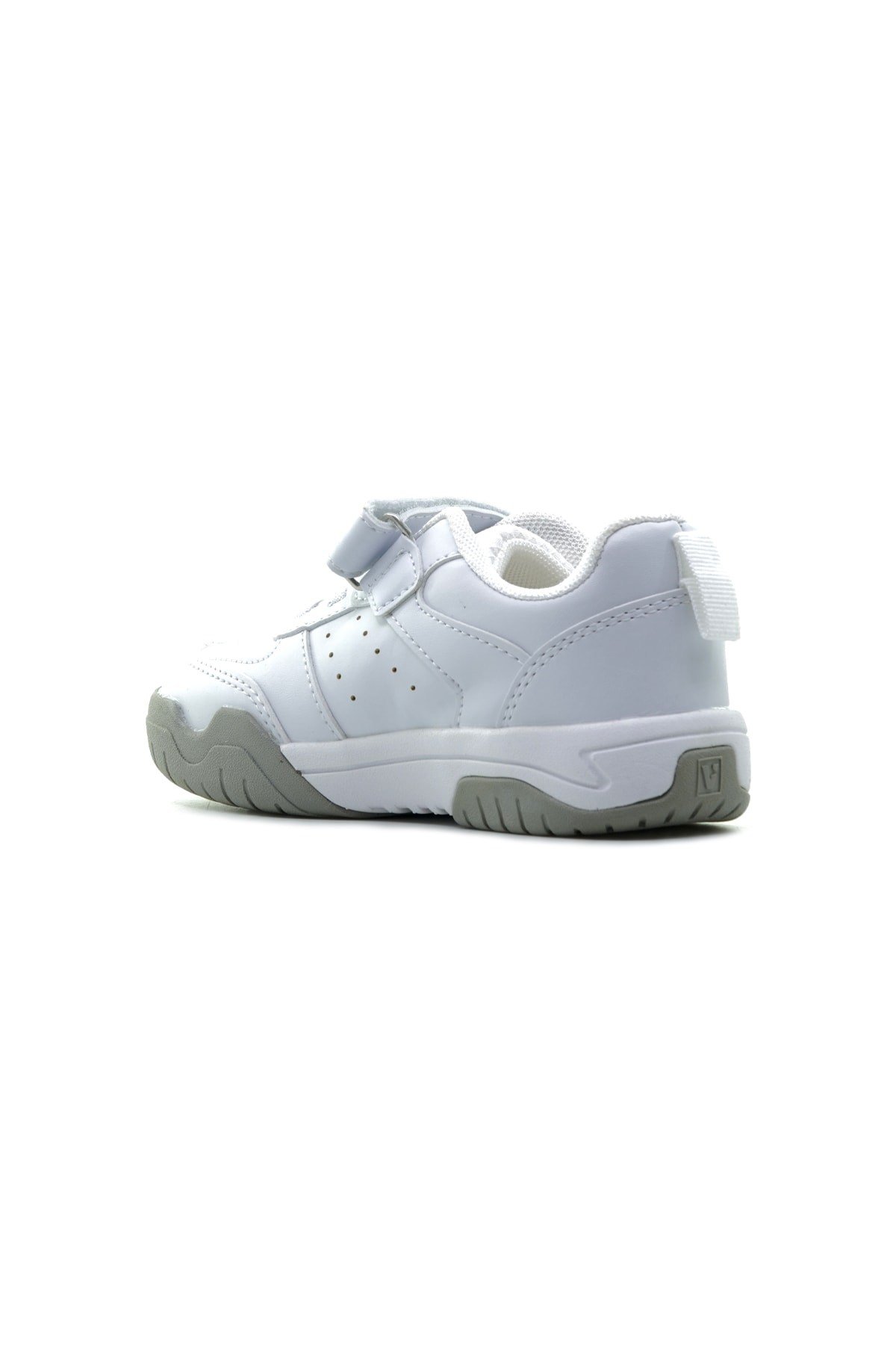 vicco-maxi-unisex-cocuk-hafif-sneaker--46a1de.jpeg