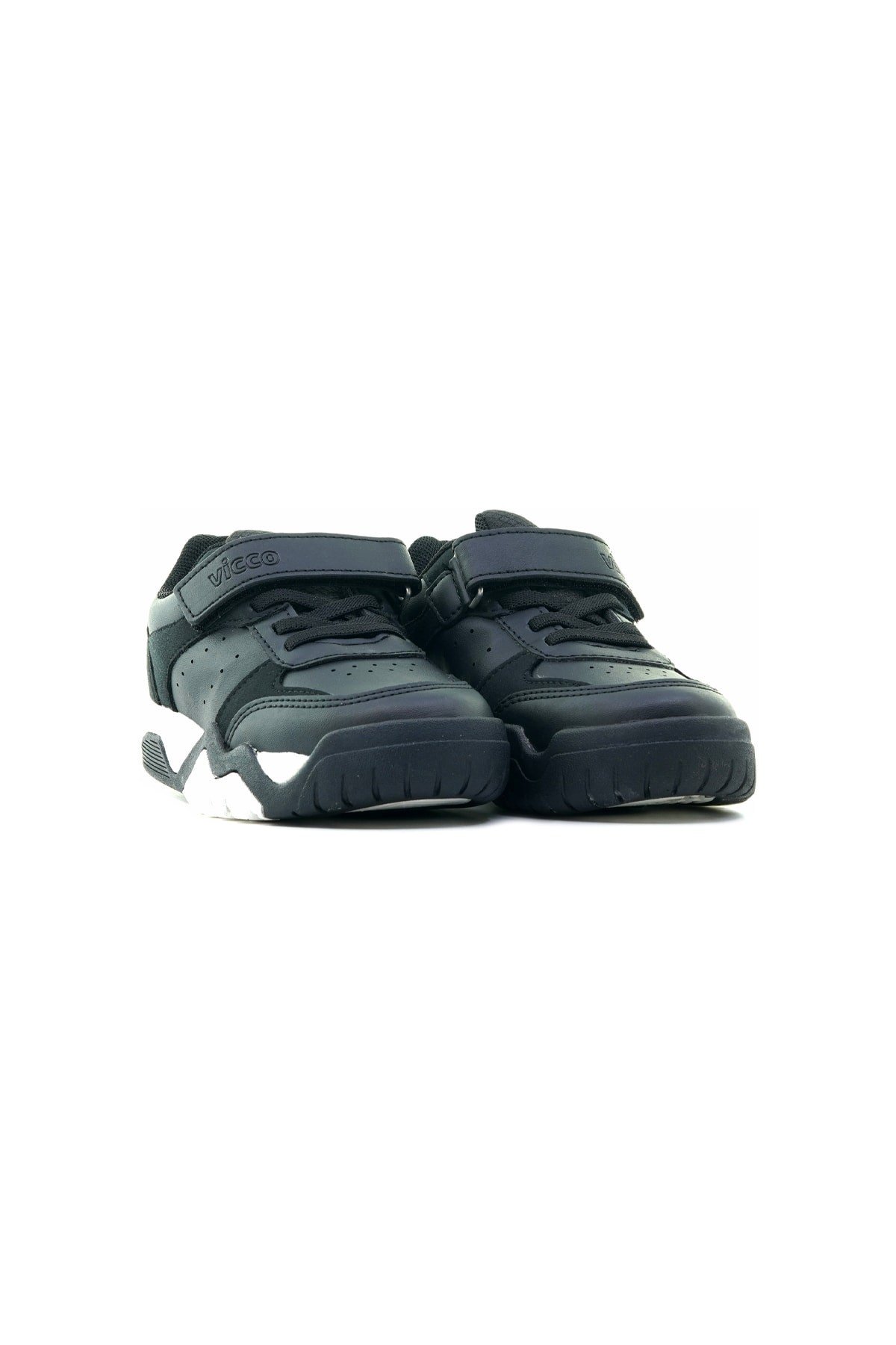 vicco-maxi-unisex-cocuk-hafif-sneaker--5e82c-.jpeg