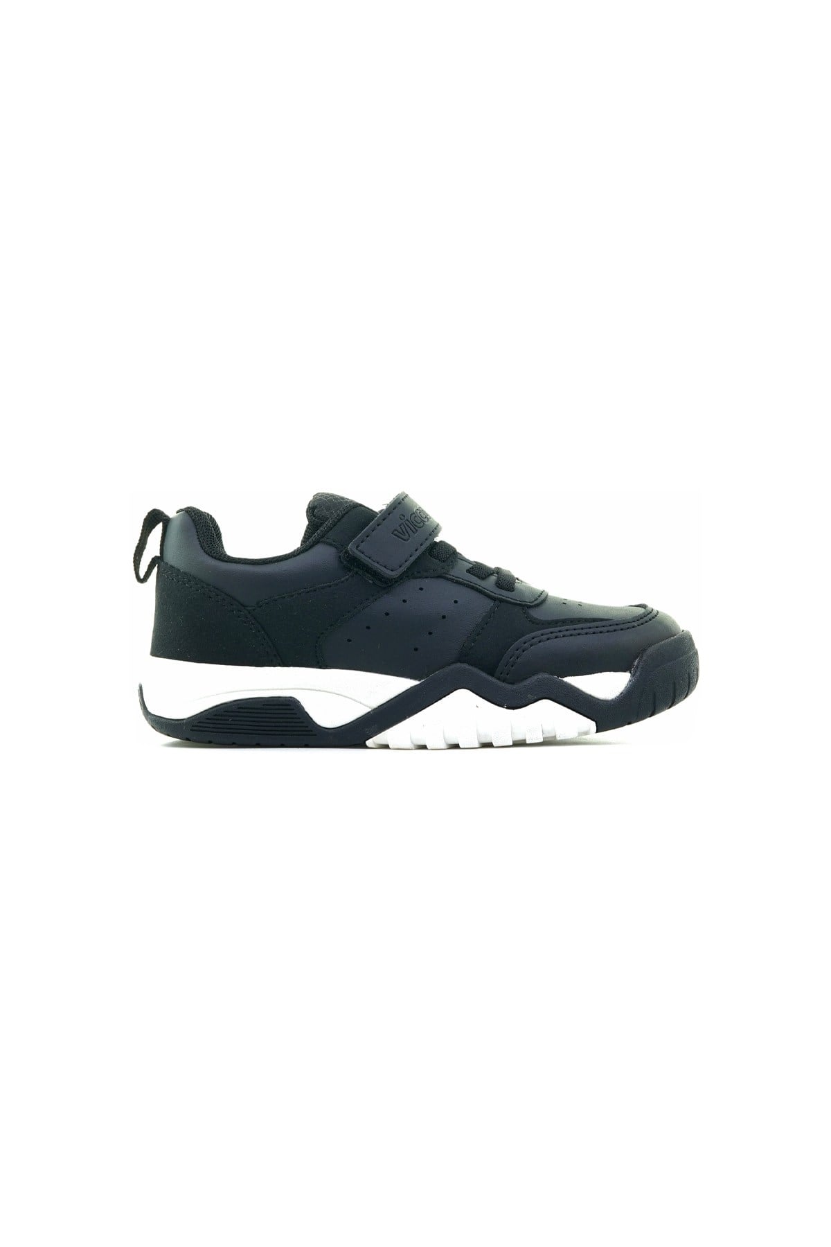 vicco-maxi-unisex-cocuk-hafif-sneaker--87f5-d.jpeg