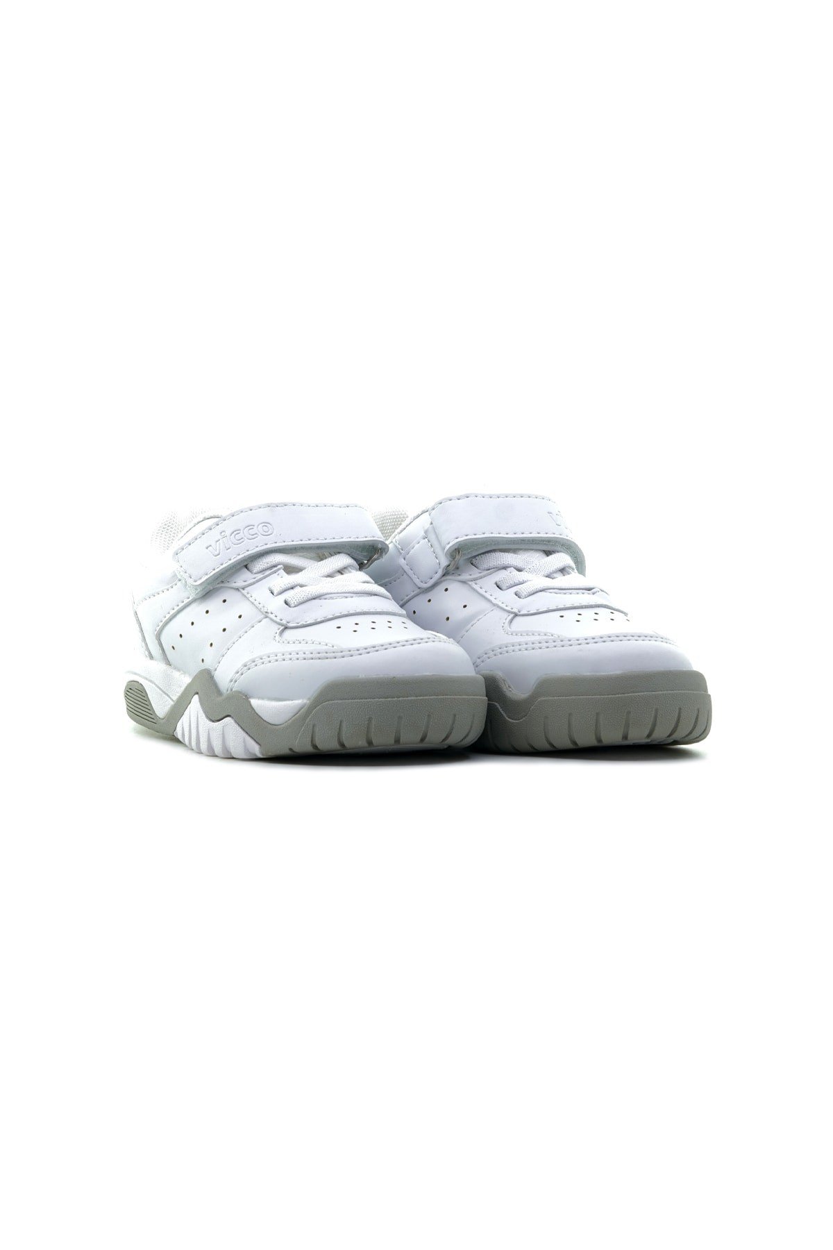vicco-maxi-unisex-cocuk-hafif-sneaker--a628ef.jpeg