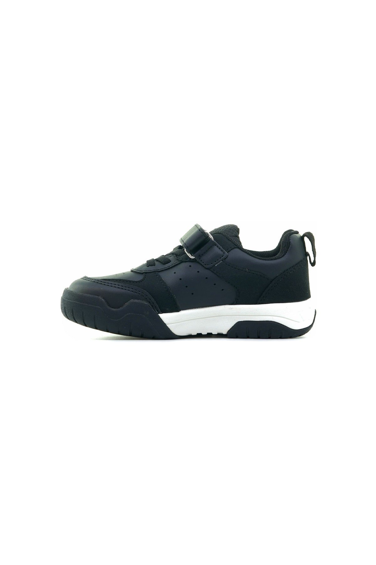 vicco-maxi-unisex-cocuk-hafif-sneaker--b-beb4.jpeg