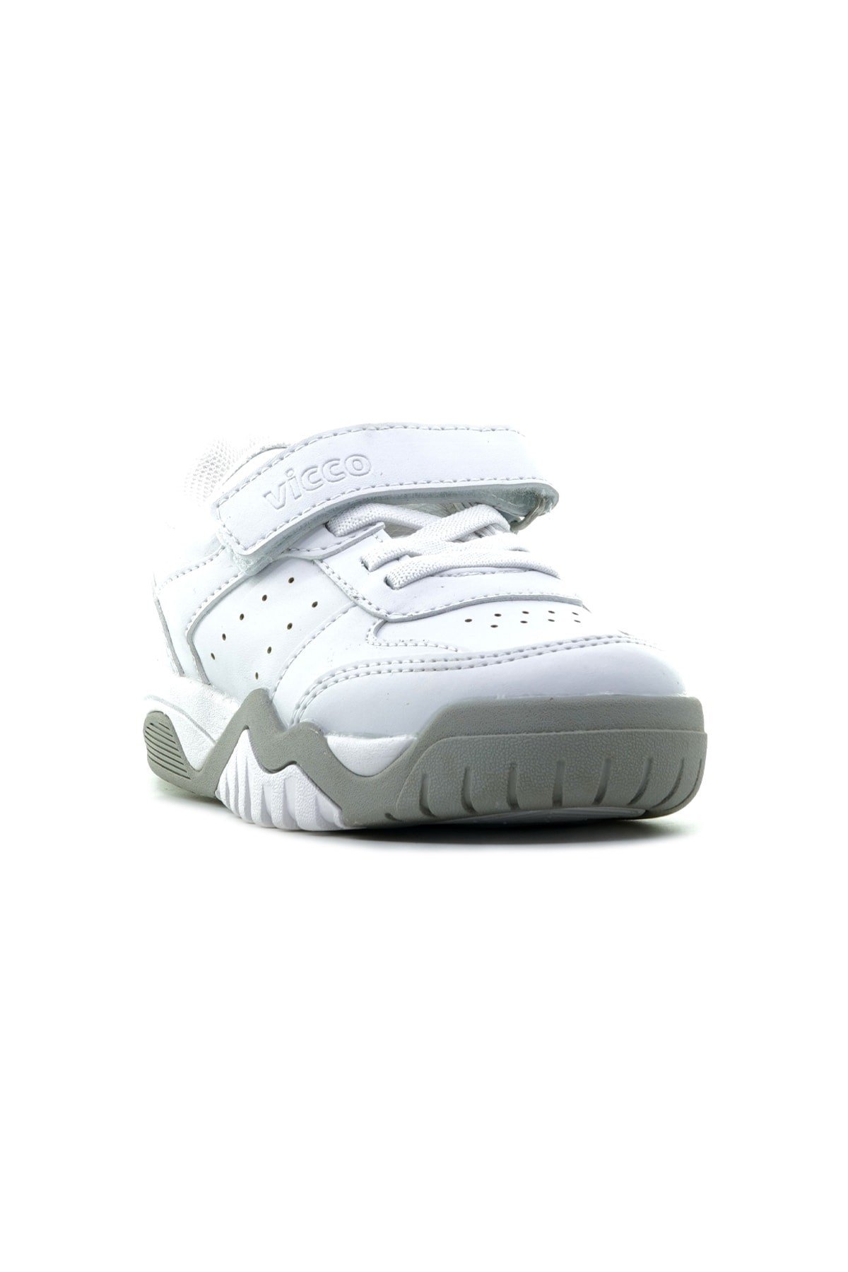 vicco-maxi-unisex-cocuk-hafif-sneaker--c9e601.jpeg