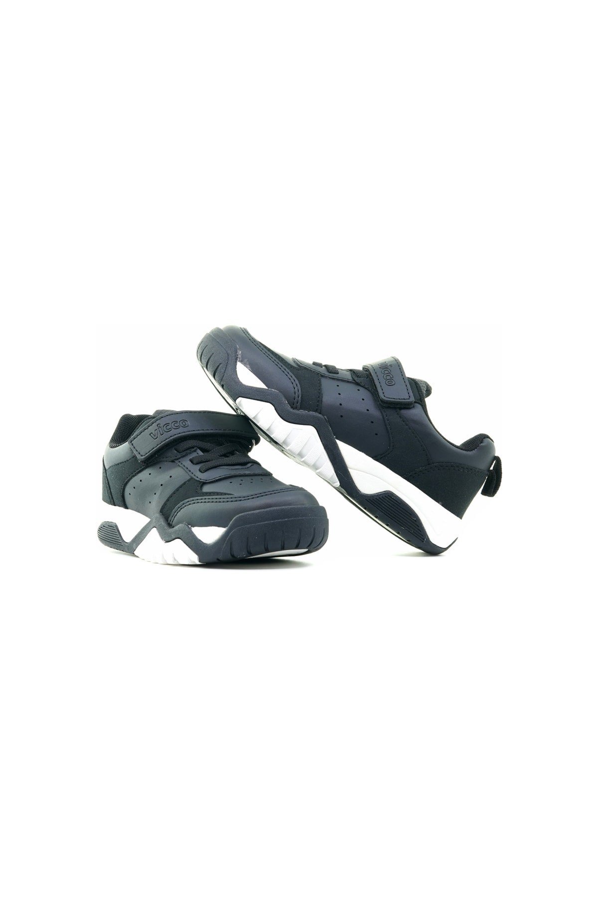 vicco-maxi-unisex-cocuk-hafif-sneaker--f02ff3.jpeg
