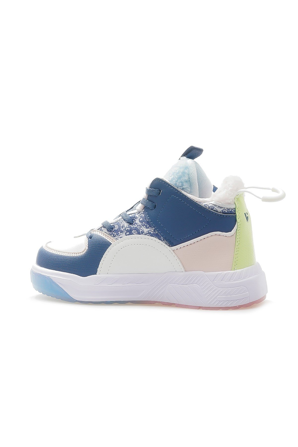 vicco-mei-kiz-cocuk-sneaker-gunluk-bot--48ef-.jpeg