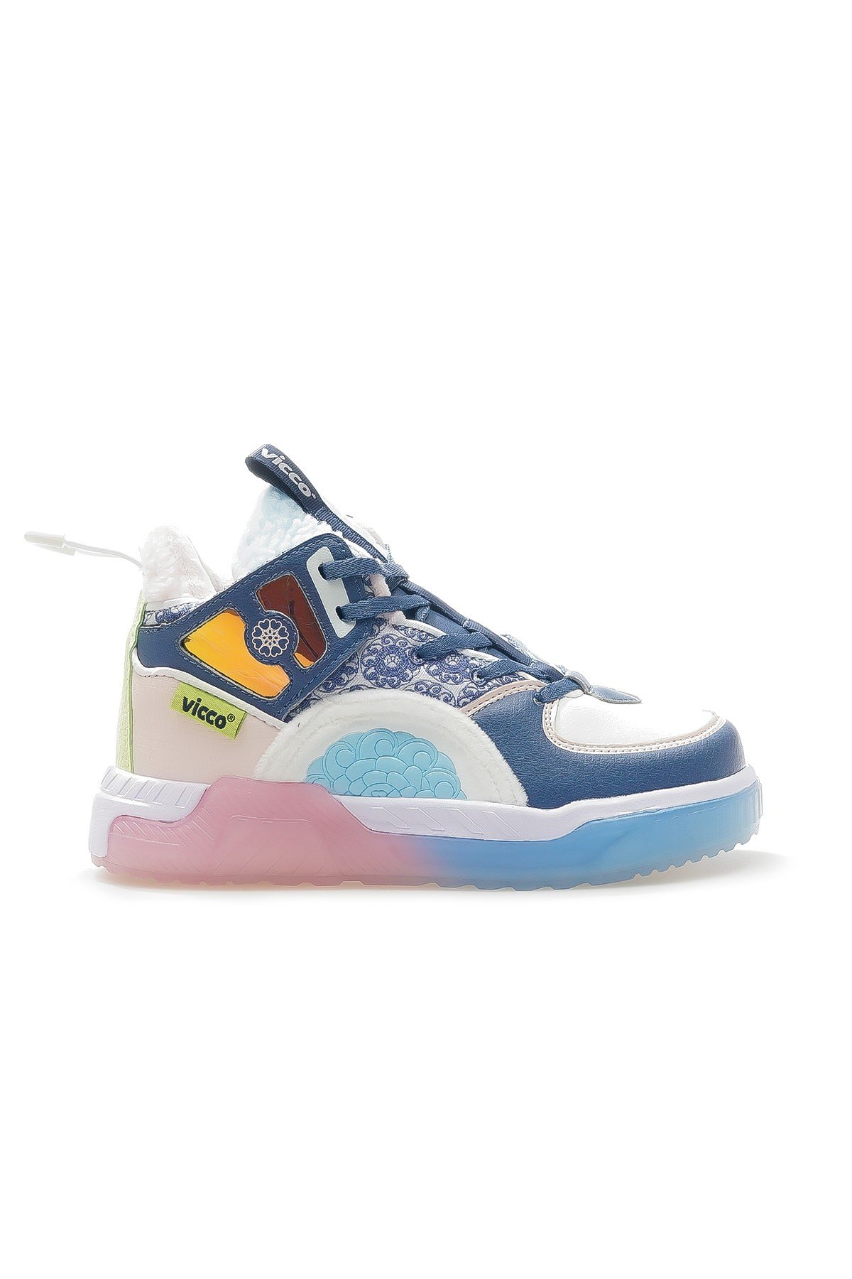 vicco-mei-kiz-cocuk-sneaker-gunluk-bot--4b69-.jpeg