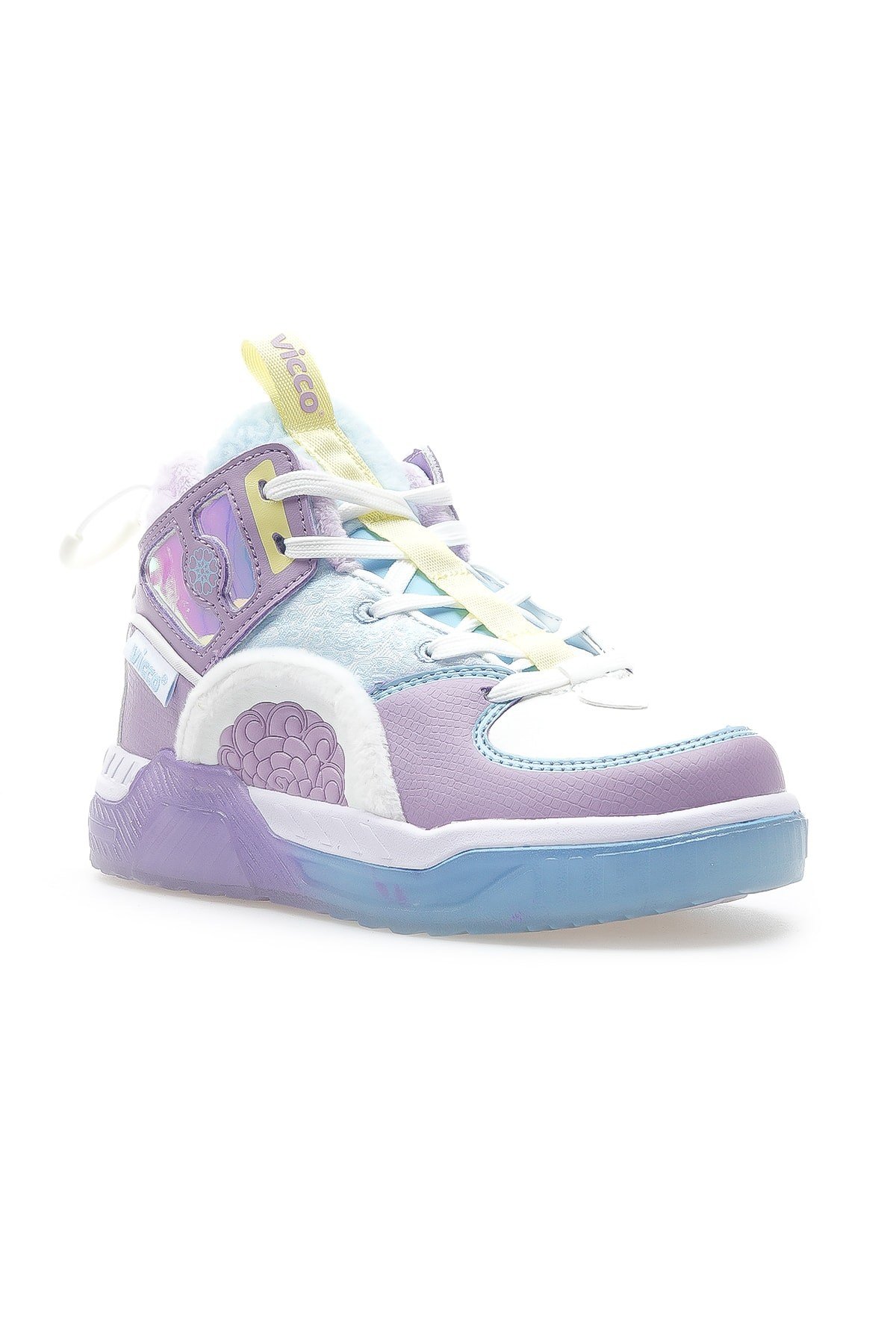 vicco-mei-kiz-cocuk-sneaker-gunluk-bot-07-9f7.jpeg