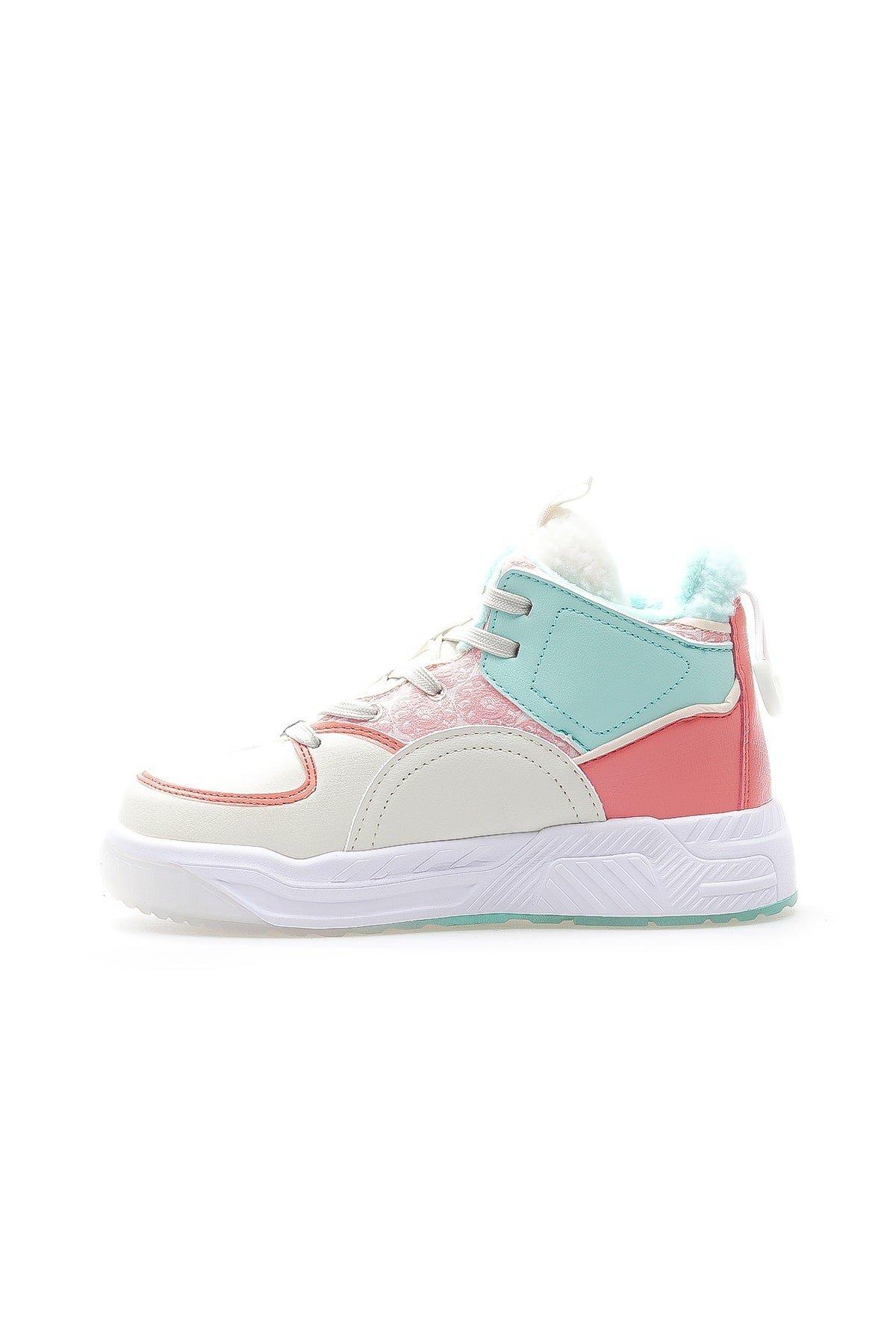 vicco-mei-kiz-cocuk-sneaker-gunluk-bot-227d54.jpeg
