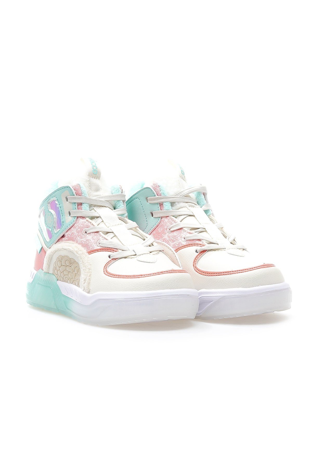 vicco-mei-kiz-cocuk-sneaker-gunluk-bot-274-ad.jpeg