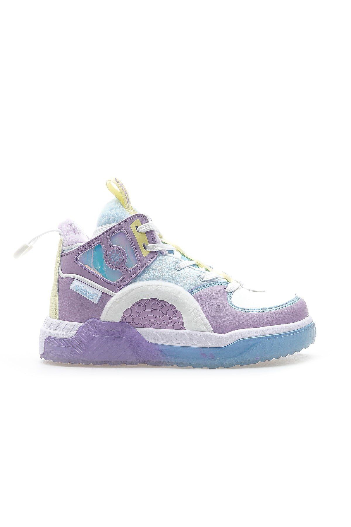 vicco-mei-kiz-cocuk-sneaker-gunluk-bot-4d98-8.jpeg