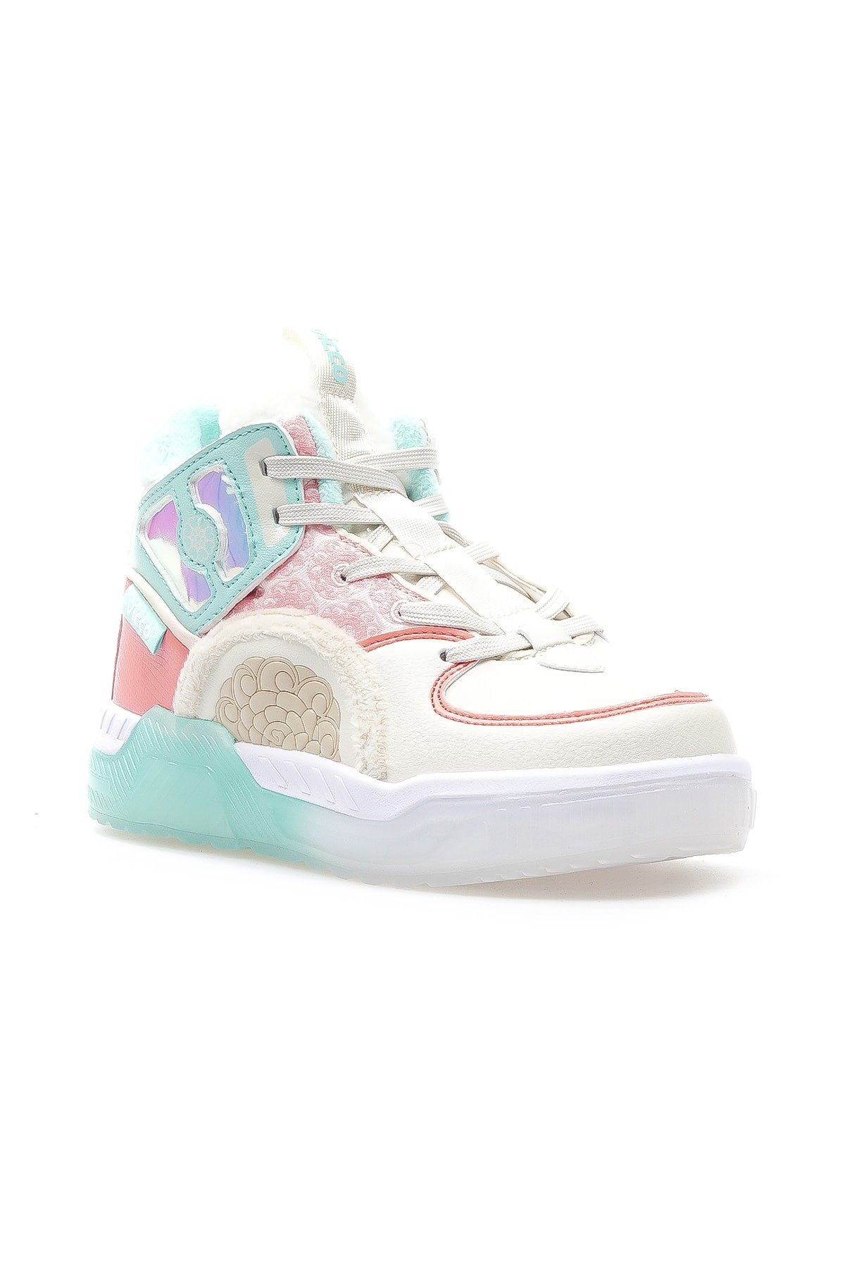 vicco-mei-kiz-cocuk-sneaker-gunluk-bot-4e54-8.jpeg
