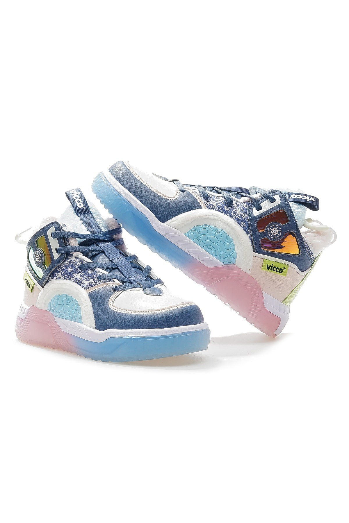 vicco-mei-kiz-cocuk-sneaker-gunluk-bot-5eedb1.jpeg