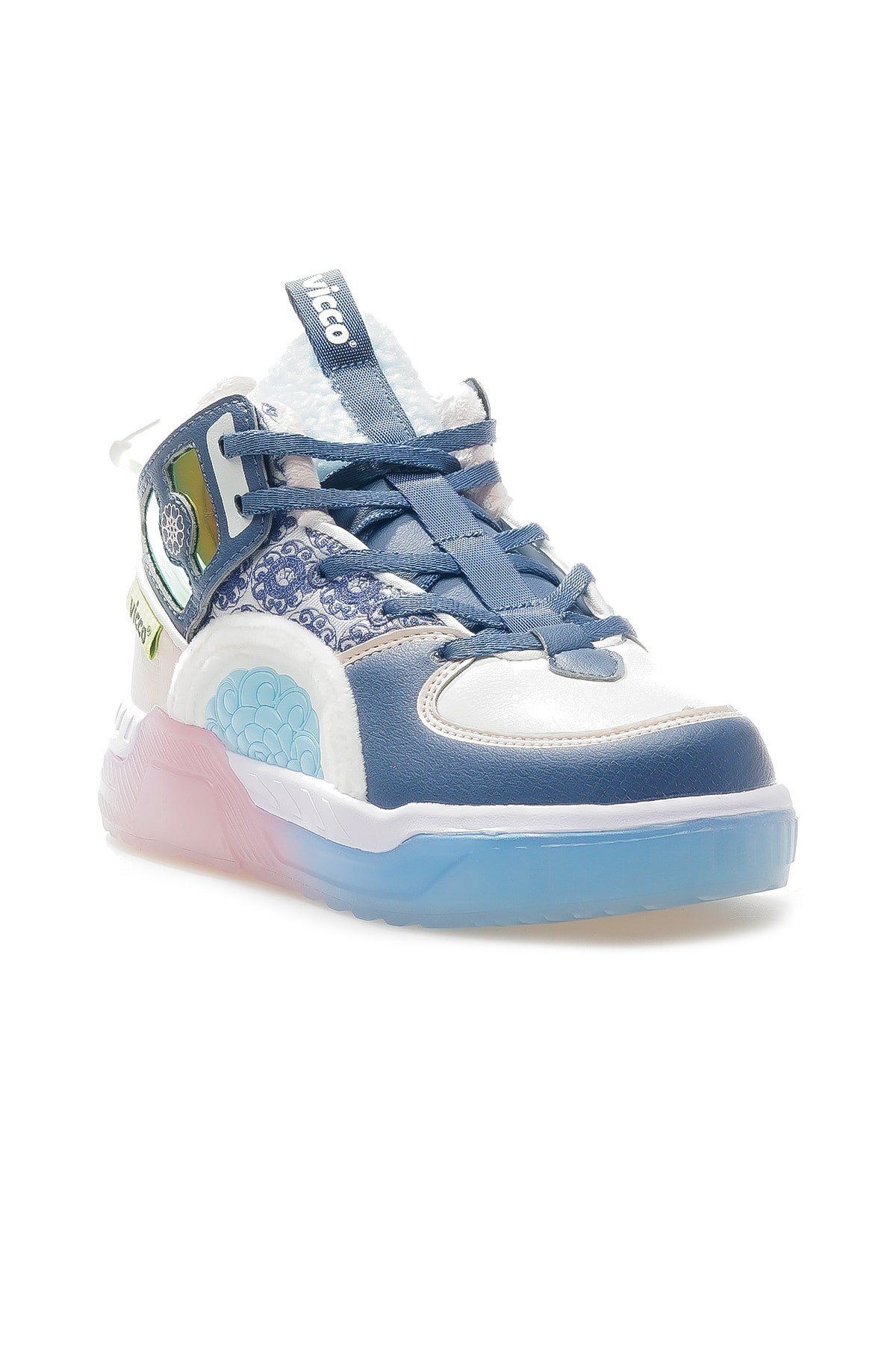 vicco-mei-kiz-cocuk-sneaker-gunluk-bot-70af08.jpeg