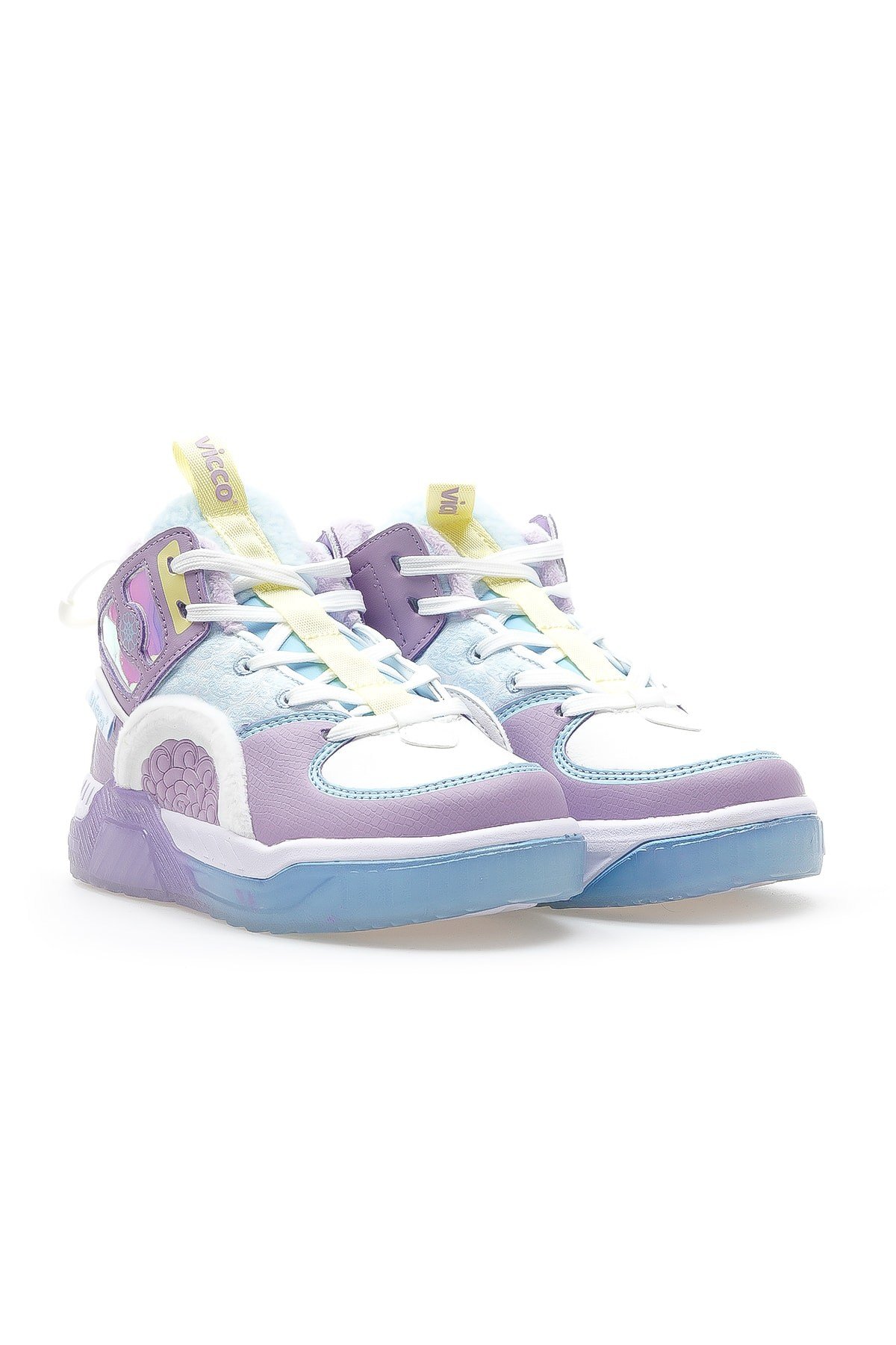 vicco-mei-kiz-cocuk-sneaker-gunluk-bot-8595c-.jpeg
