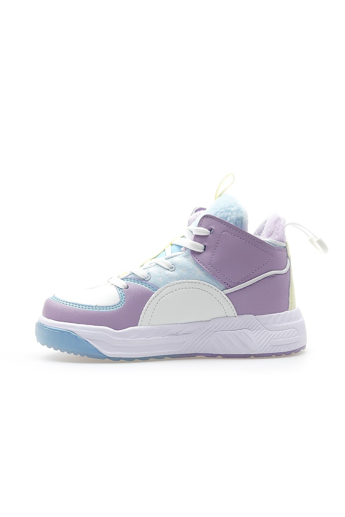 vicco-mei-kiz-cocuk-sneaker-gunluk-bot-a-d2fa.jpeg