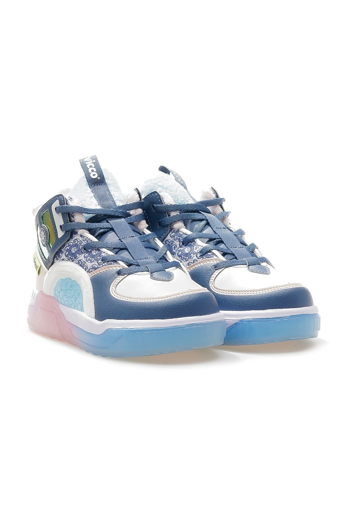 vicco-mei-kiz-cocuk-sneaker-gunluk-bot-a91762.jpeg