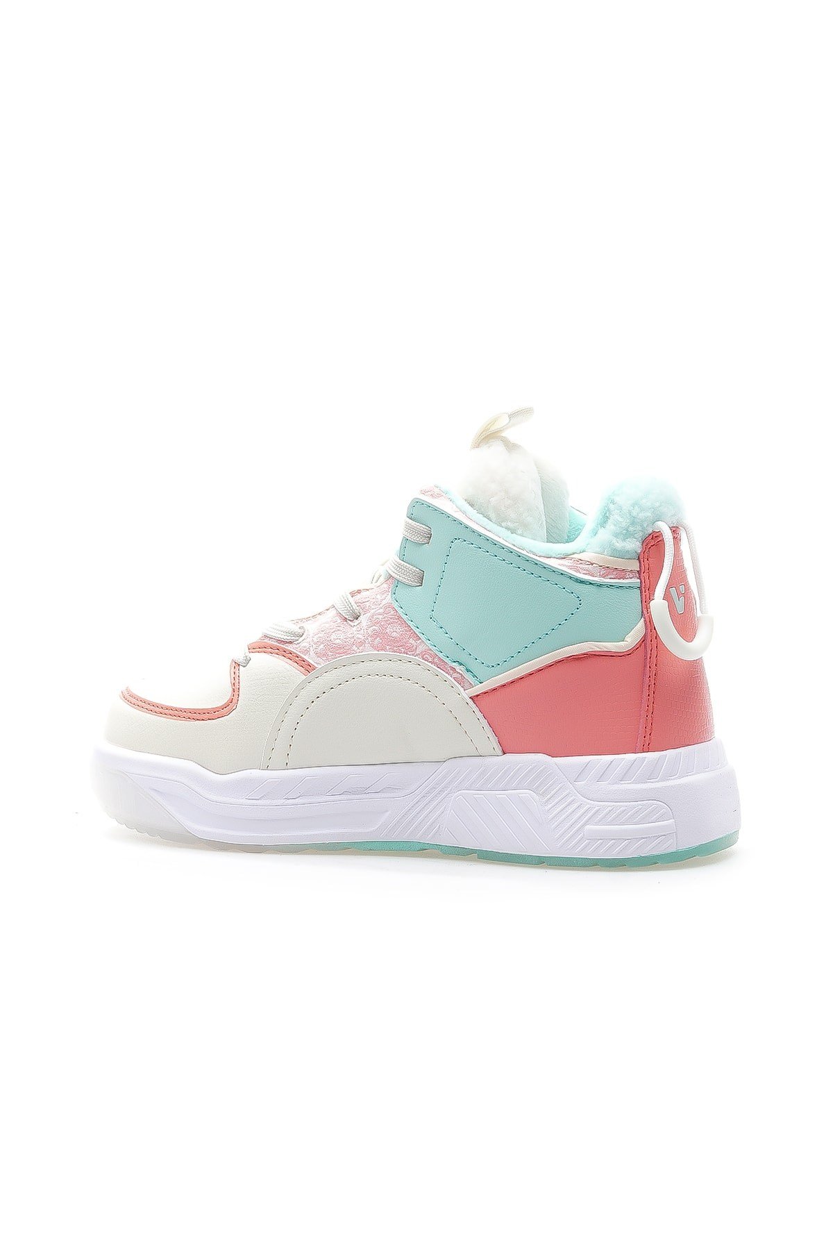 vicco-mei-kiz-cocuk-sneaker-gunluk-bot-caf493.jpeg