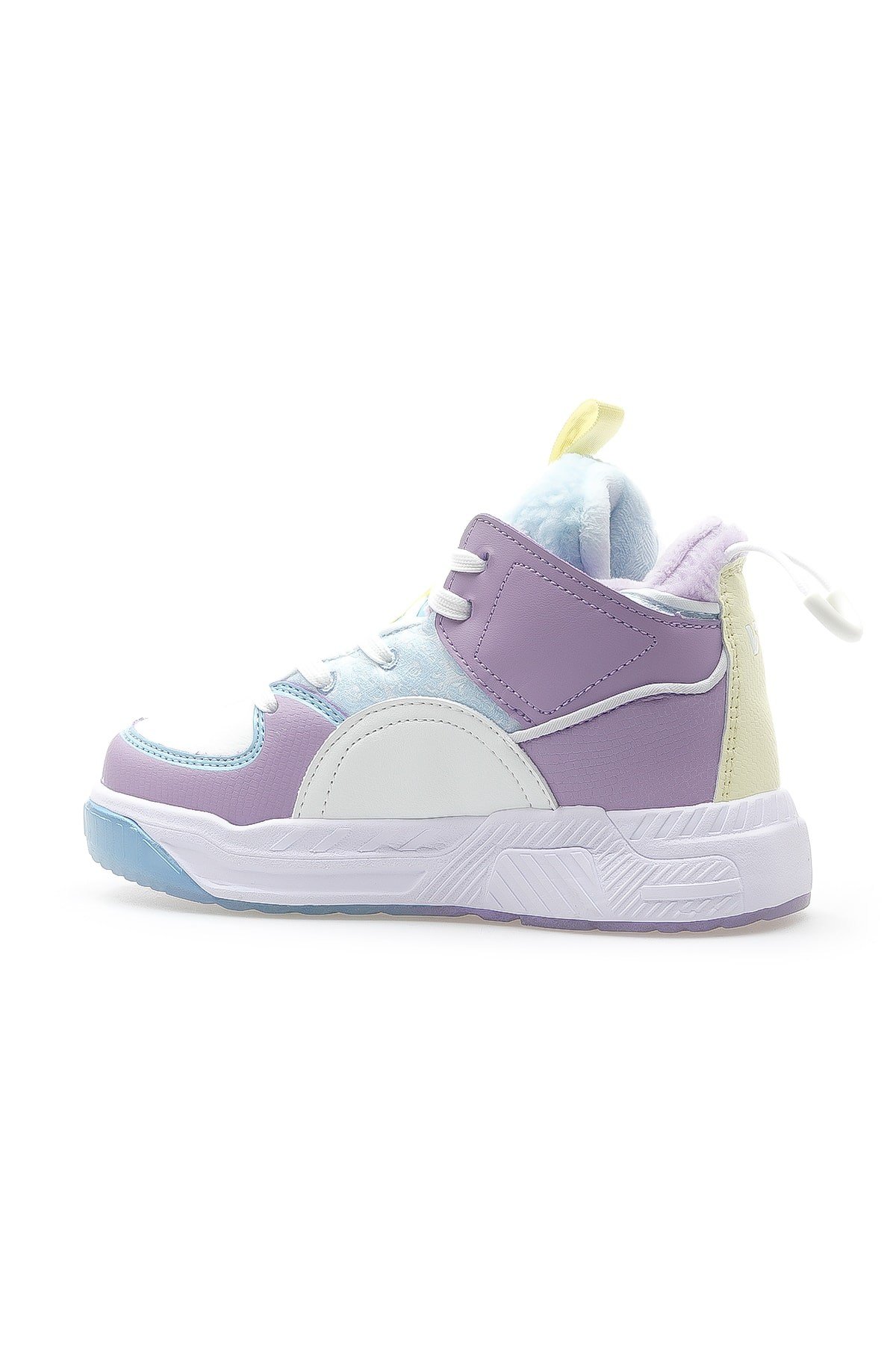 vicco-mei-kiz-cocuk-sneaker-gunluk-bot-d91cc2.jpeg