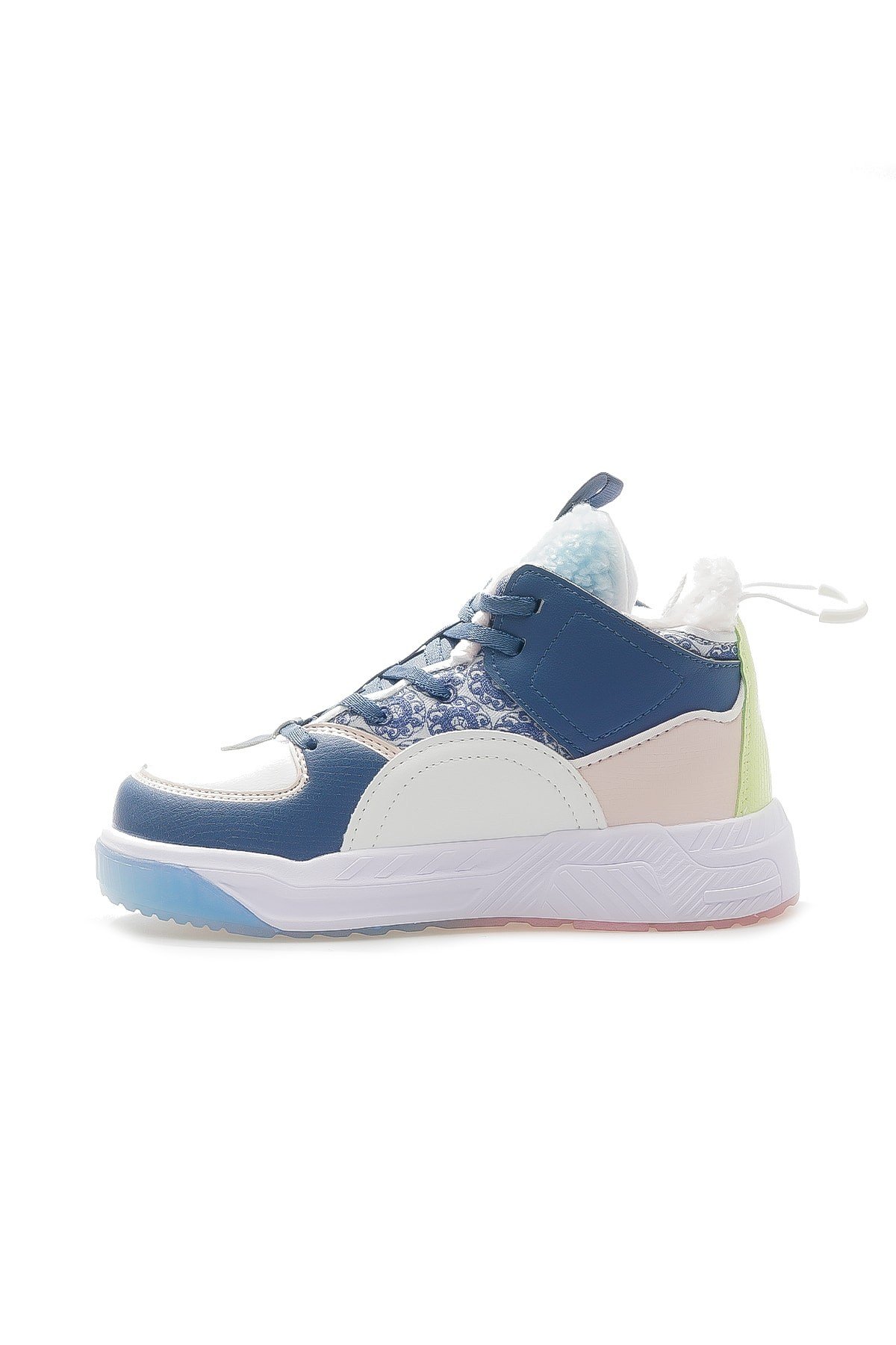 vicco-mei-kiz-cocuk-sneaker-gunluk-bot-efd-8e.jpeg
