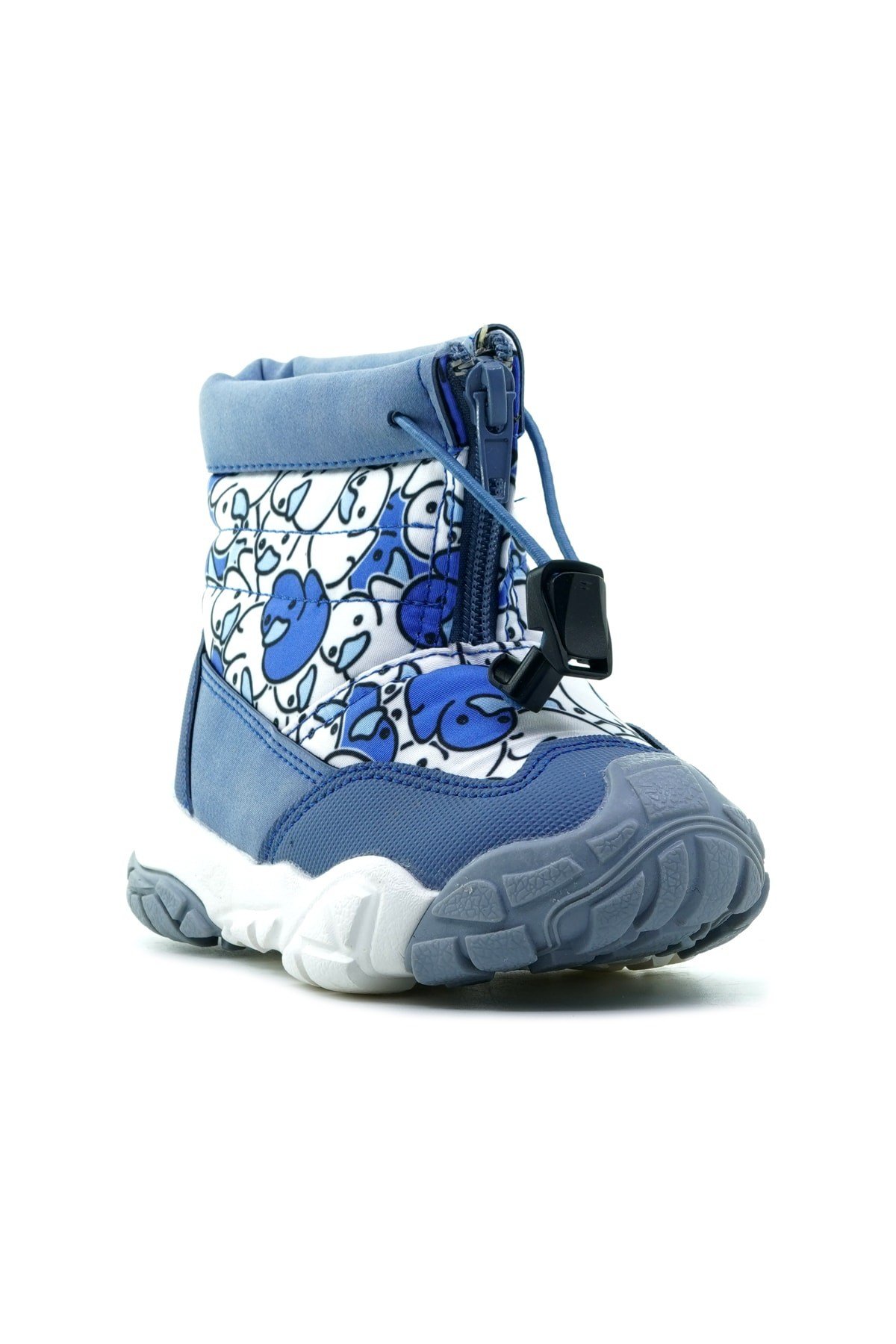 vicco-melon-erkek-cocuk-kurklu-kar-bot-41dbe4.jpeg