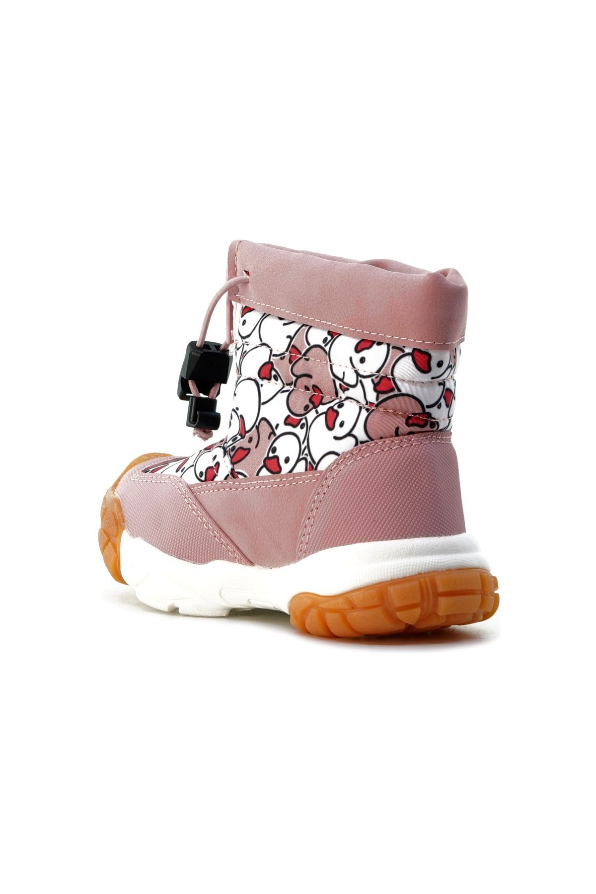 vicco-melon-kiz-cocuk-kurklu-kar-botu--081-09.jpeg