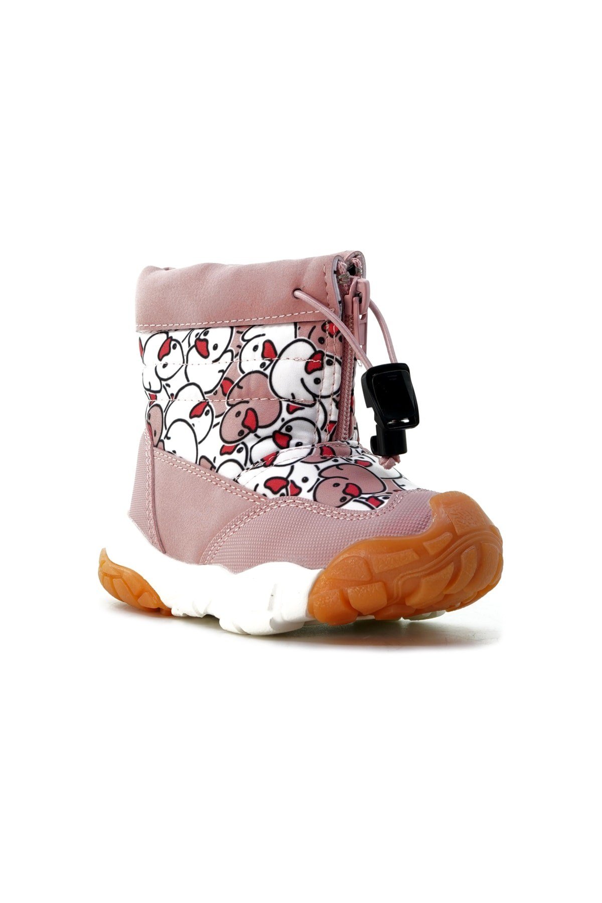 vicco-melon-kiz-cocuk-kurklu-kar-botu--3a7-52.jpeg